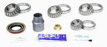 SKF Differential Rebuild Kit SDK308 For Jeep