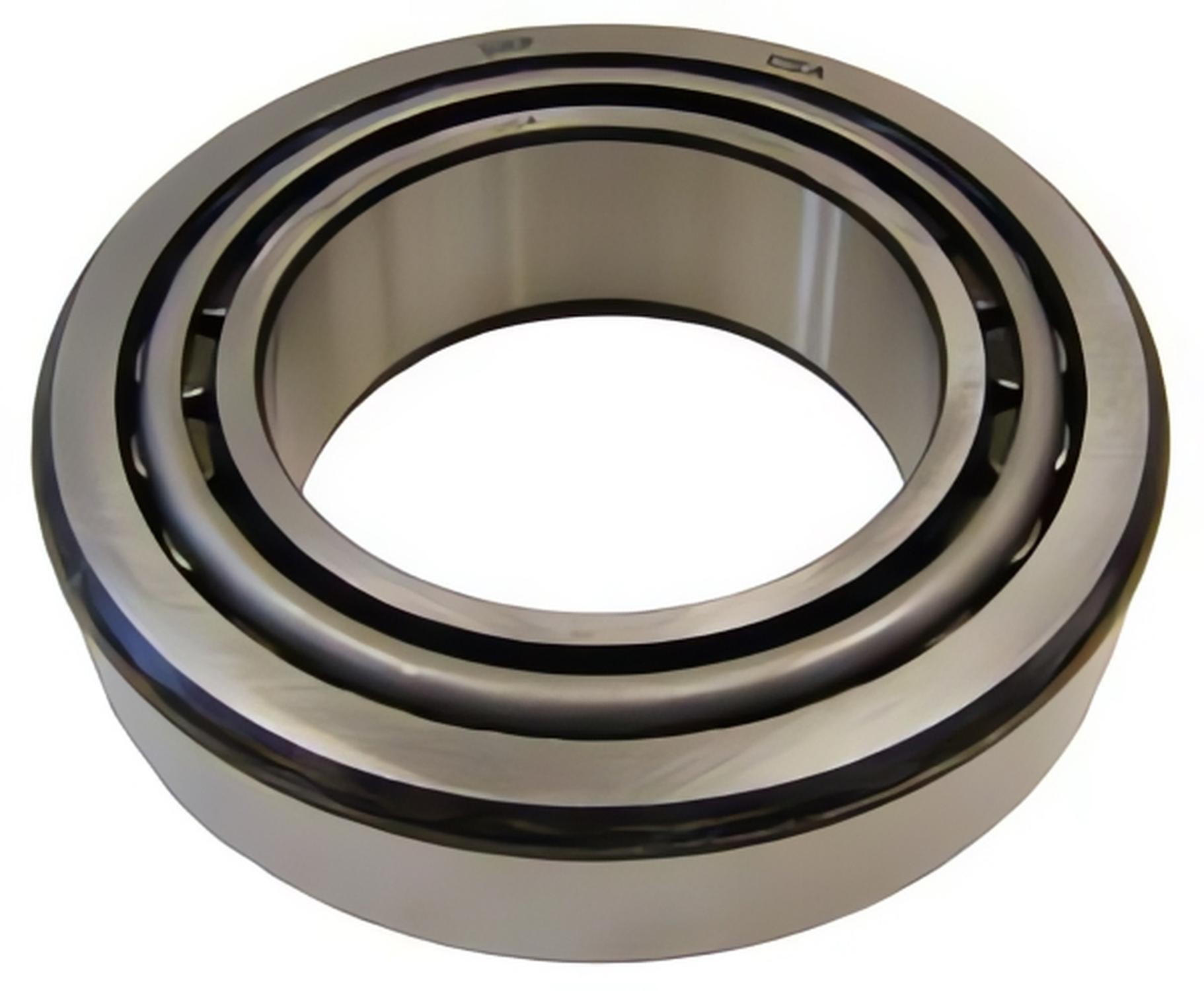 SKF Bearing SET401 For International Freightliner Peterbilt