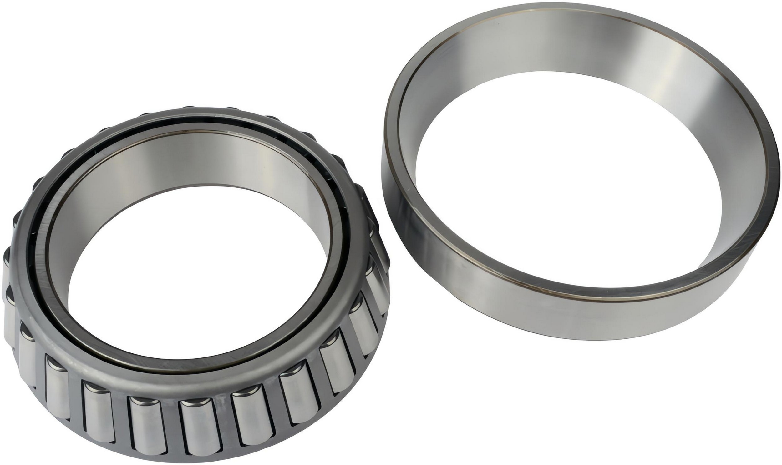 SKF Bearing SET403 For International Freightliner Peterbilt