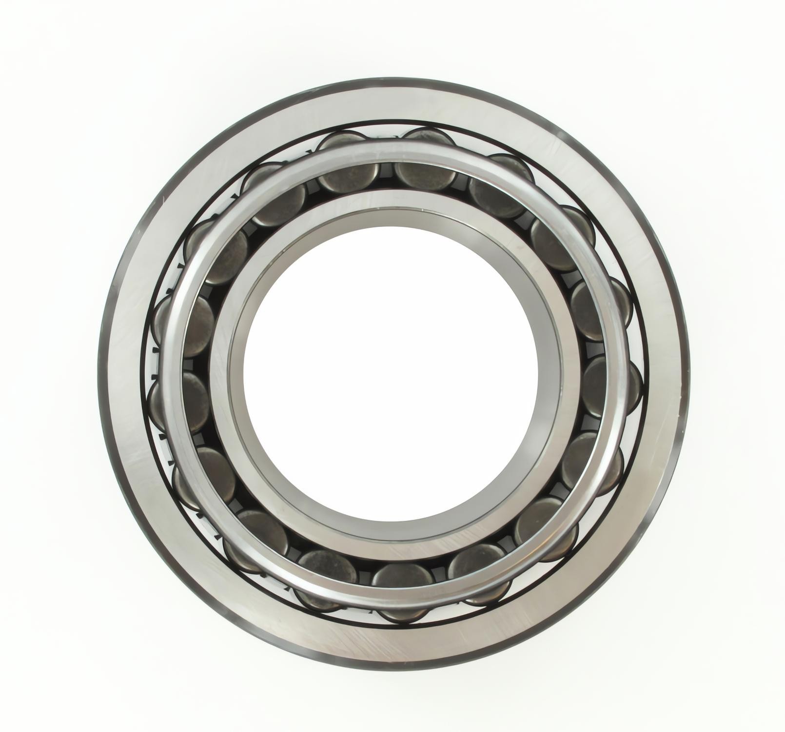 SKF Bearing SET413 For International Freightliner Peterbilt Kenworth