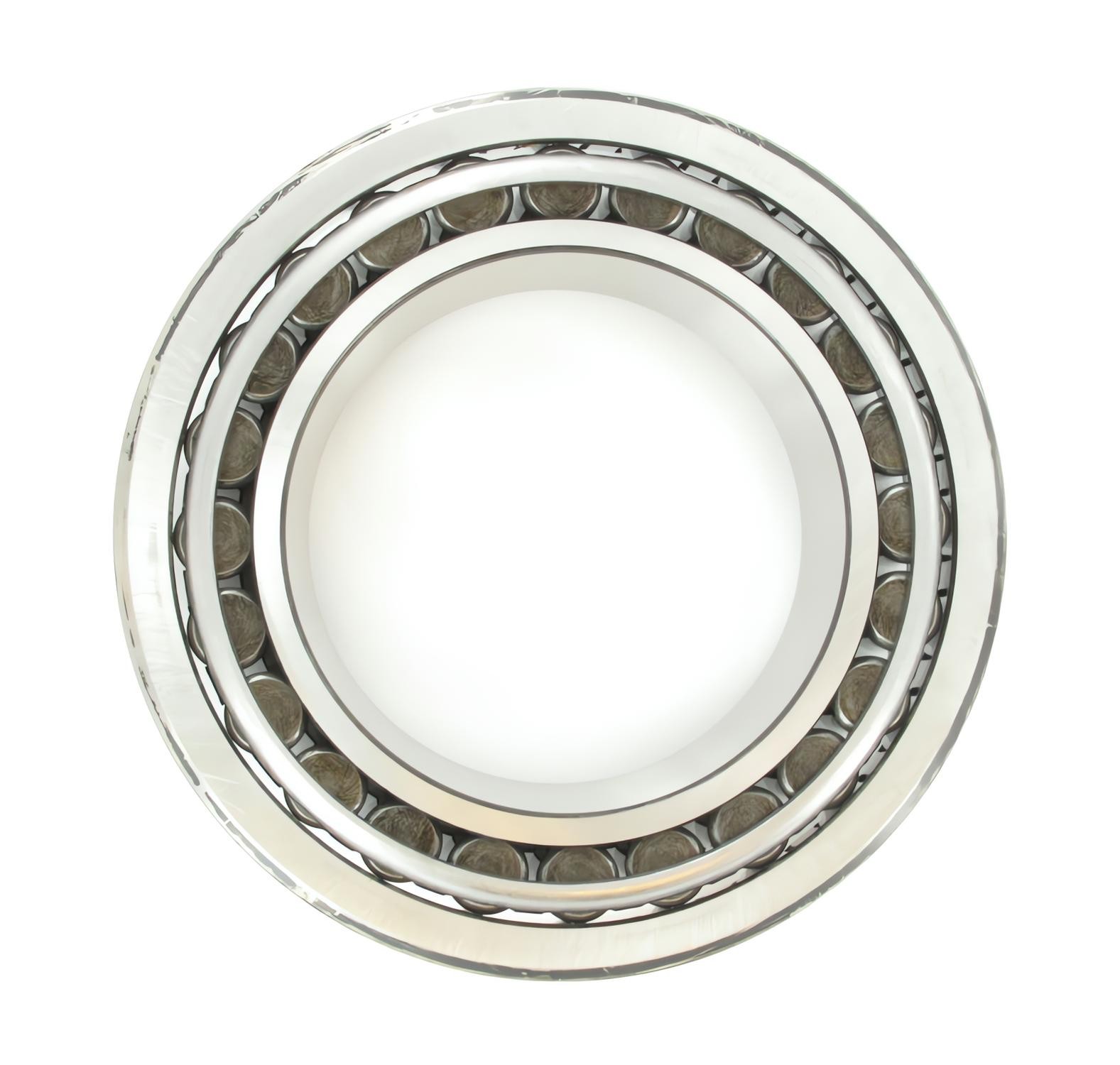 SKF Bearing SET414