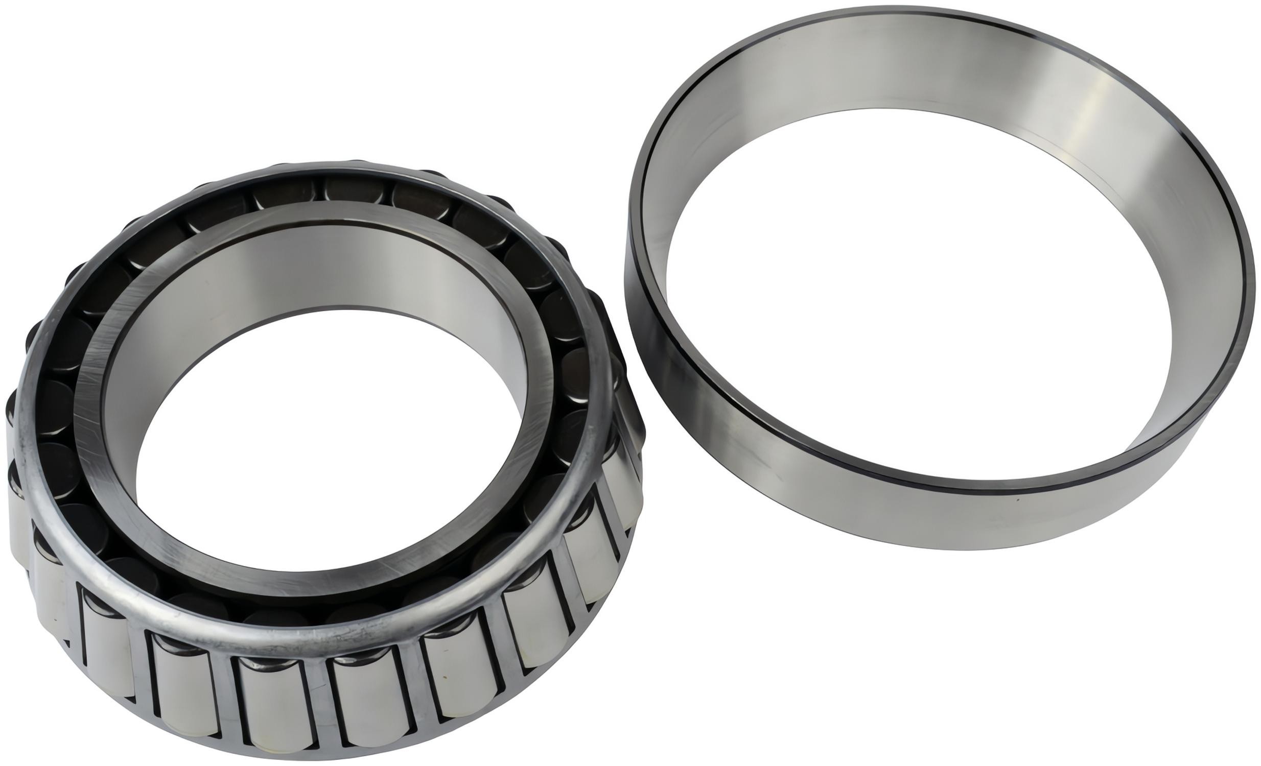 SKF Bearing SET415