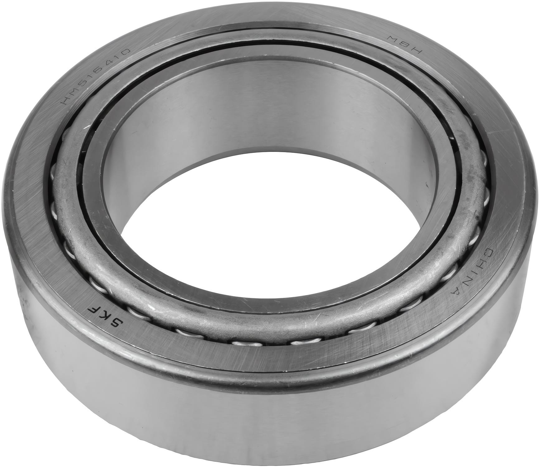 SKF Bearing SET421 For Mack