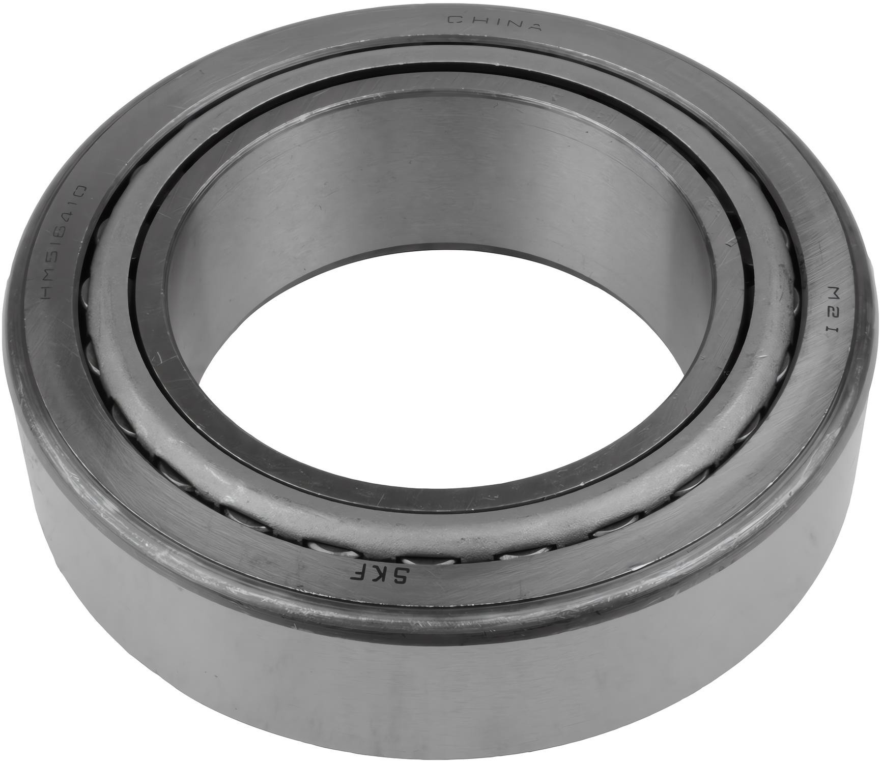 SKF SET422 Tapered Rolling Cup & Cone Bearing Differential Rear Axle Wheel
