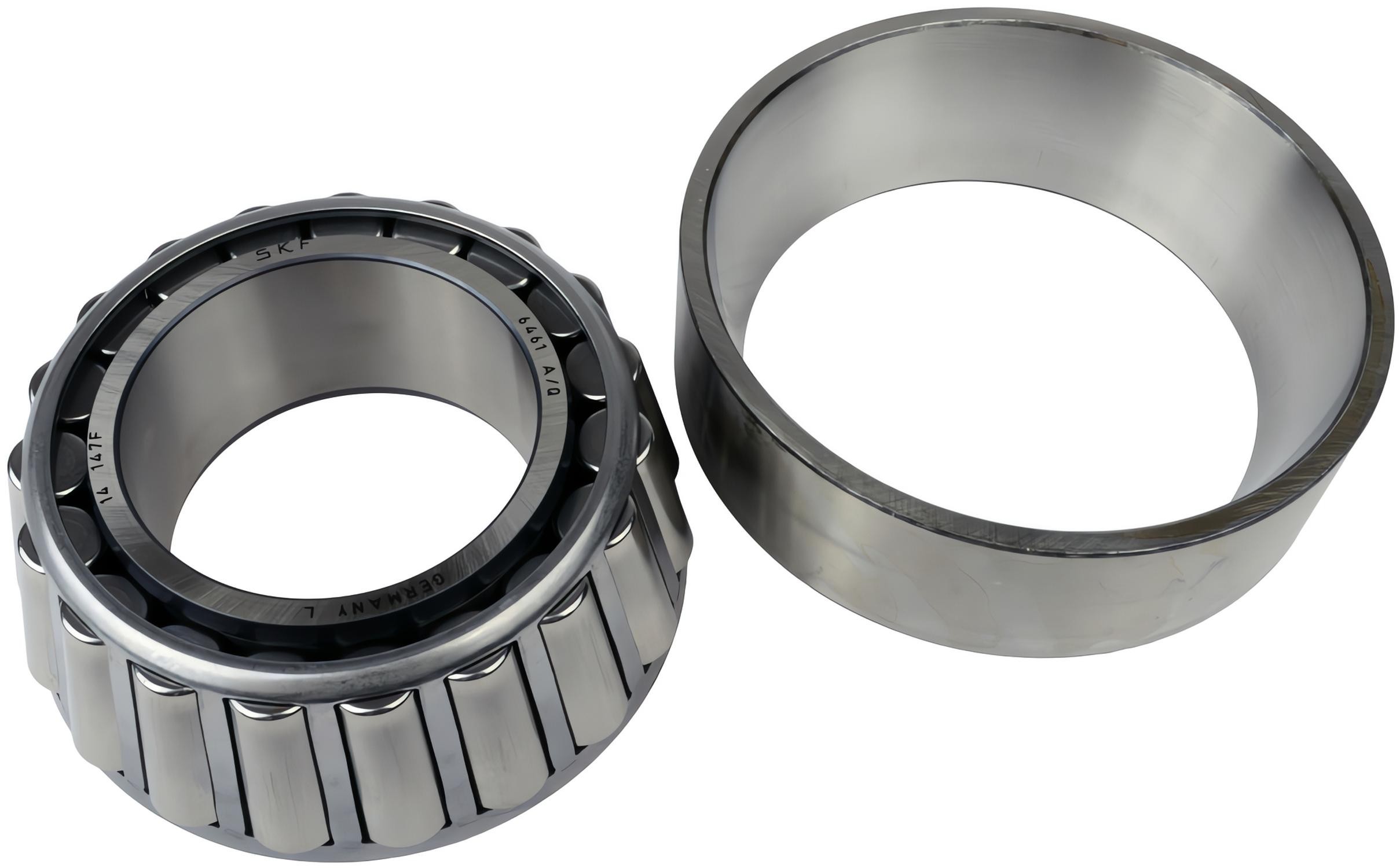SKF Bearing SET423 For International Freightliner Sterling