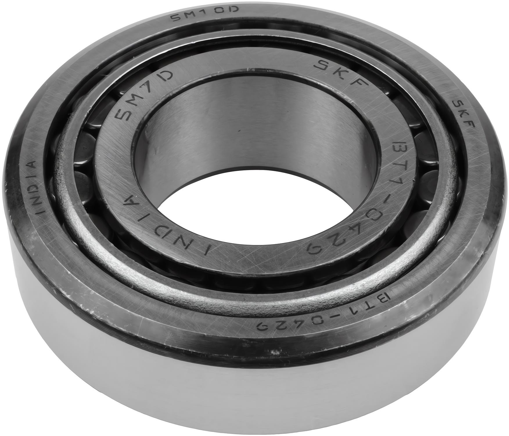 SKF Bearing SET428 For International Freightliner Peterbilt