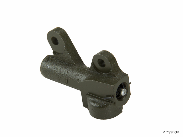 TIMING HYDRAULIC AUTOMATIC TENSIONER