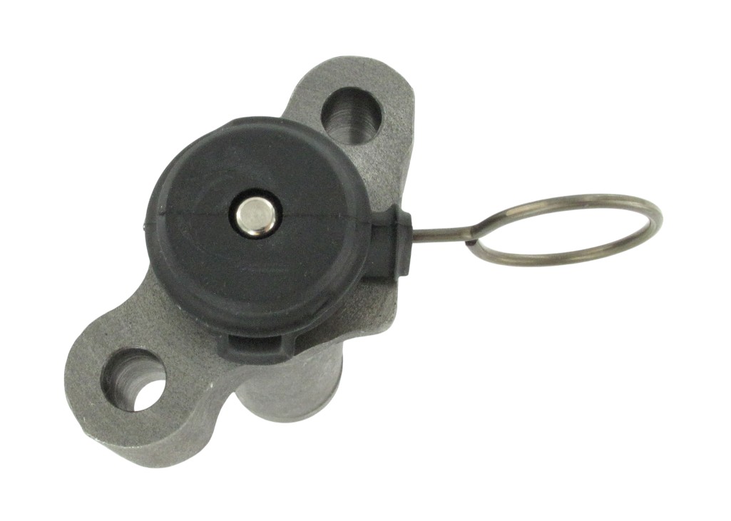 SKF Tensioner TBH01003C For Toyota 4Runner T100 Tacoma Tundra