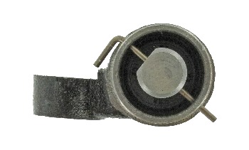 TIMING HYDRAULIC AUTOMATIC TENSIONER