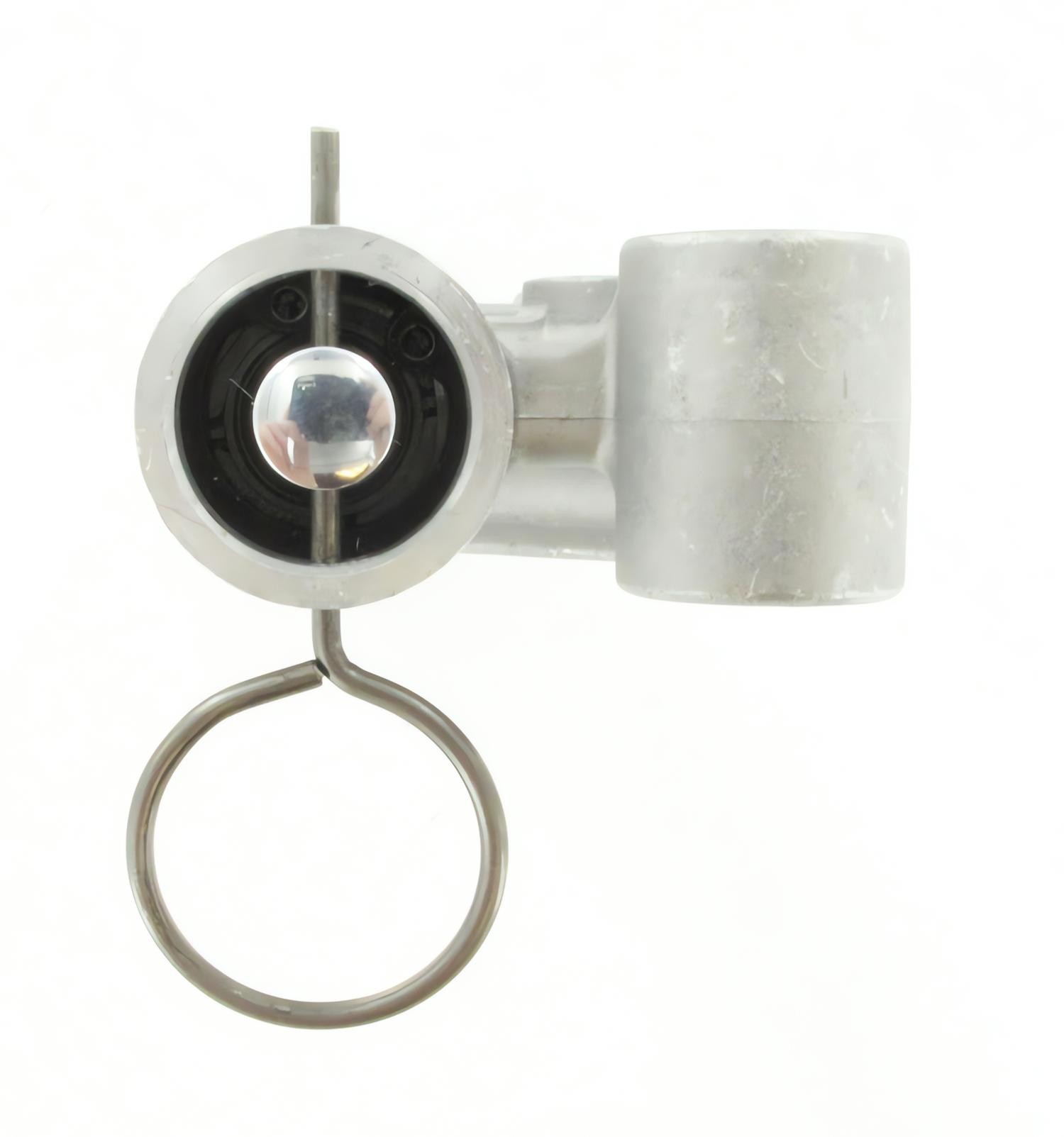 SKF Tensioner TBH01025 For Mitsubishi Chrysler Dodge