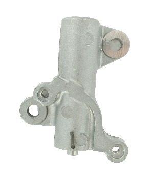 TIMING HYDRAULIC AUTOMATIC TENSIONER
