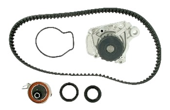 TIMING BELT AND WATERPUMP KIT