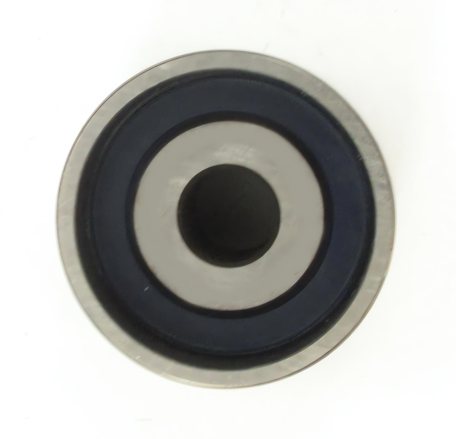 SKF TBP21004 Engine Timing Belt Idler Pulley