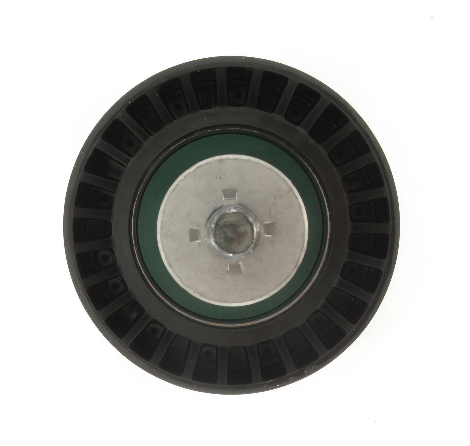 SKF Idler Pulley TBP64005 For Ford Mercury