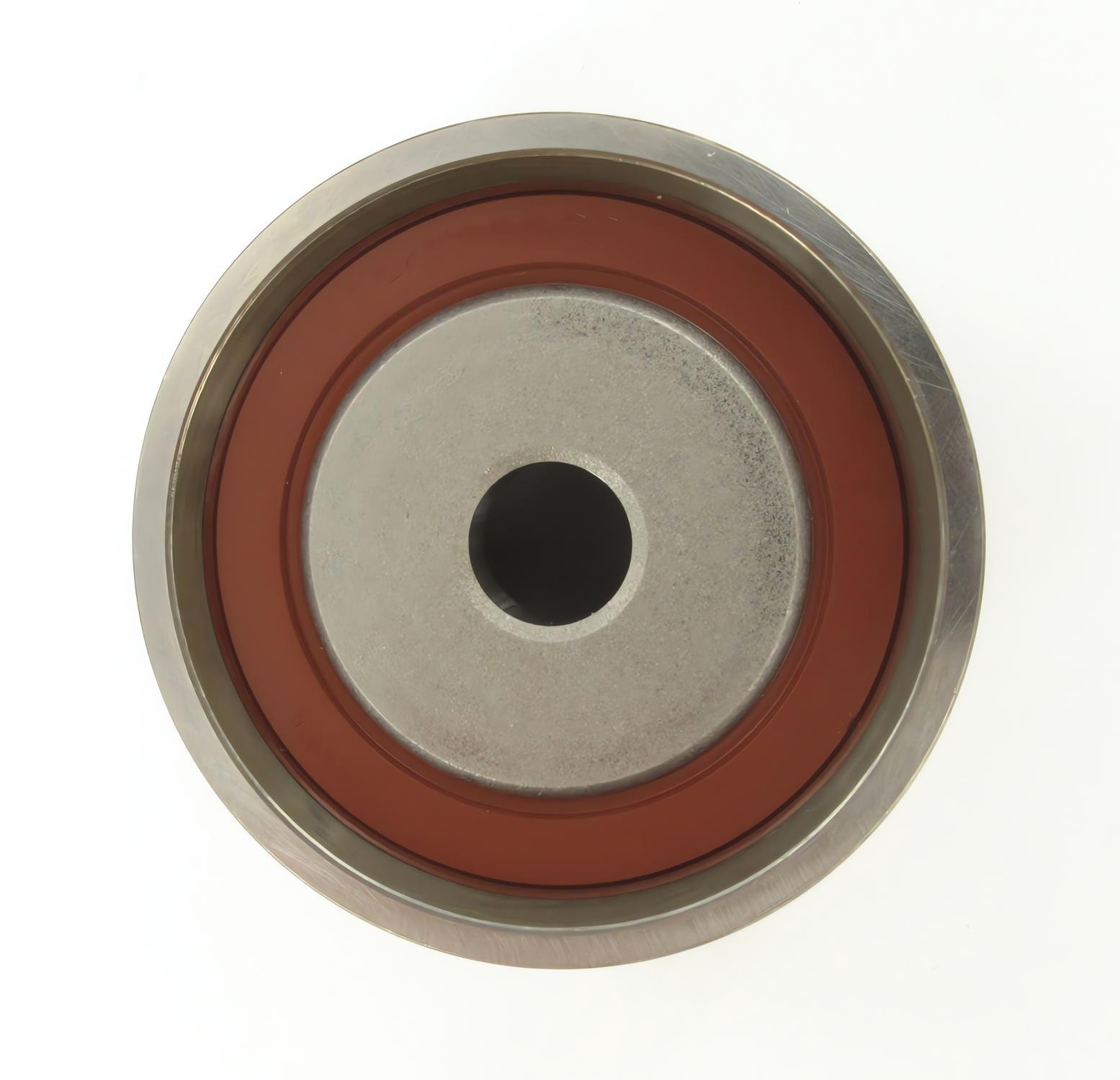SKF TBP81000 Engine Timing Belt Idler Pulley
