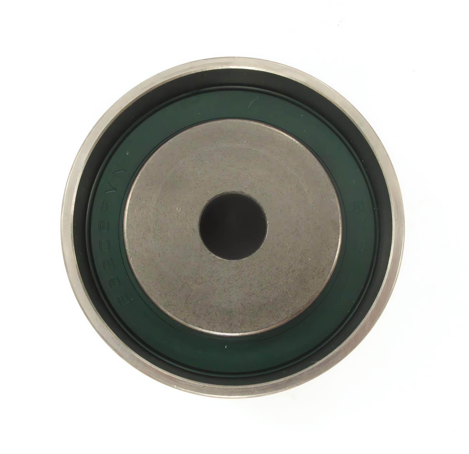 SKF Idler Pulley TBP81401 For Toyota
