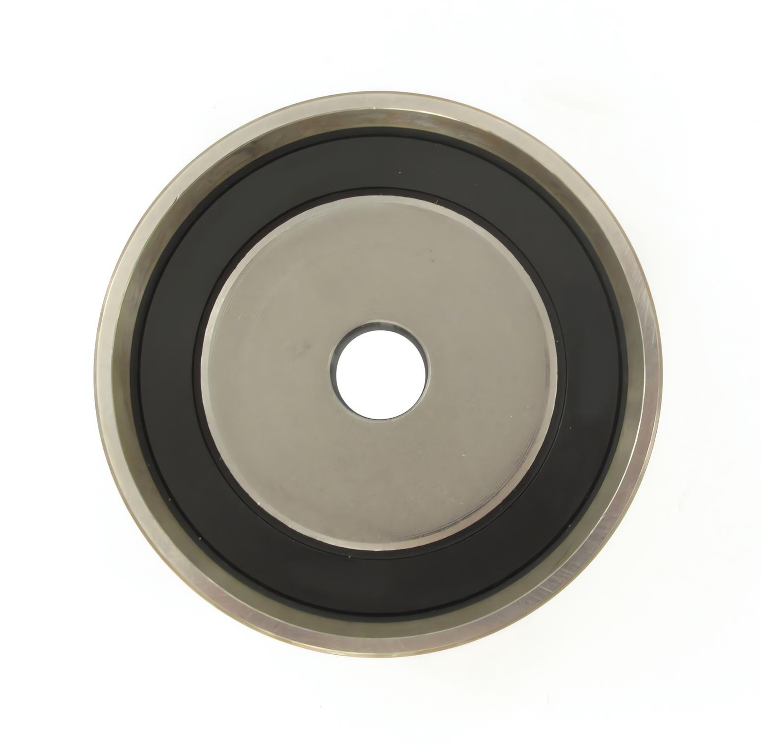 SKF Idler Pulley TBP88000 For Subaru Saab