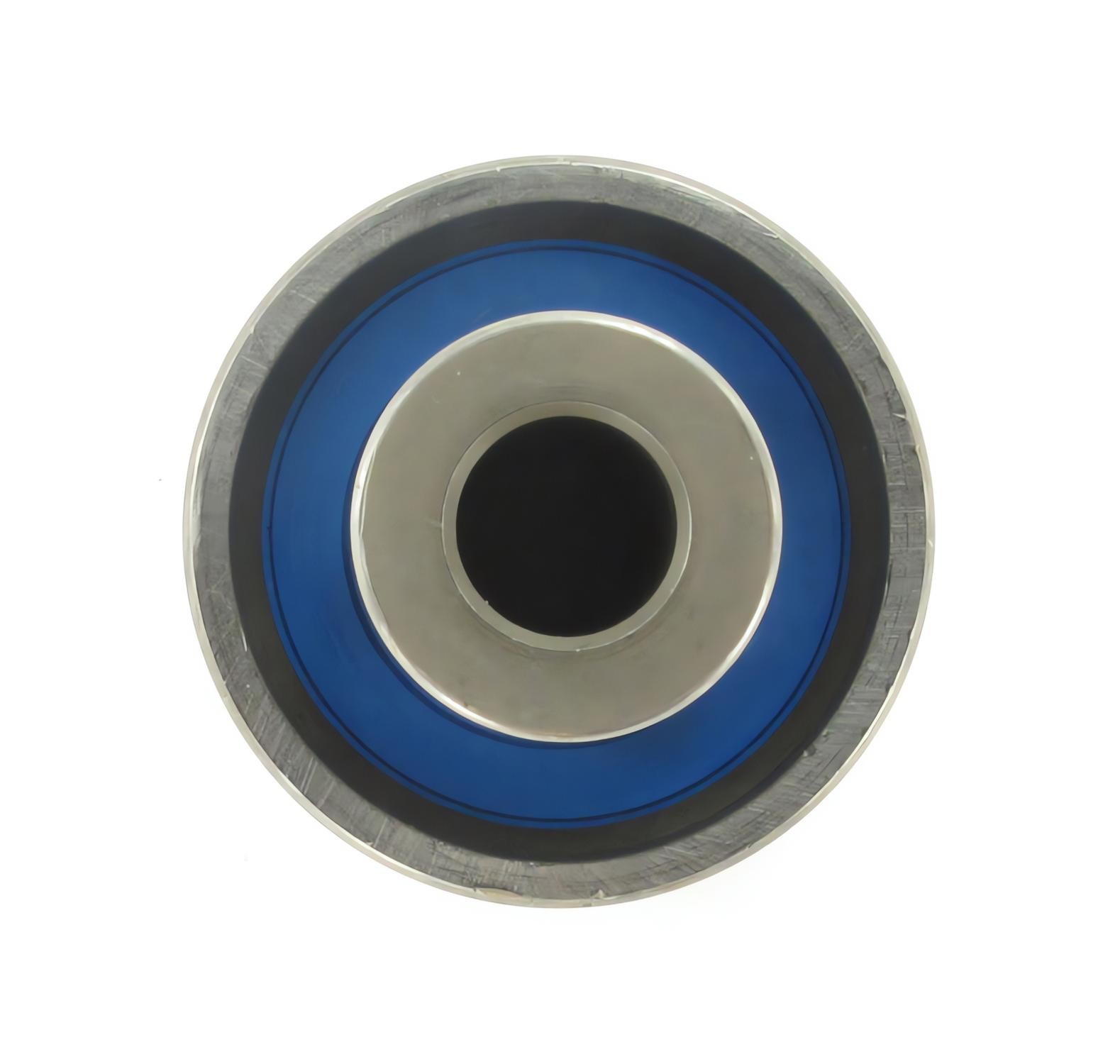 SKF Idler Pulley TBP88008 For Subaru Baja Forester