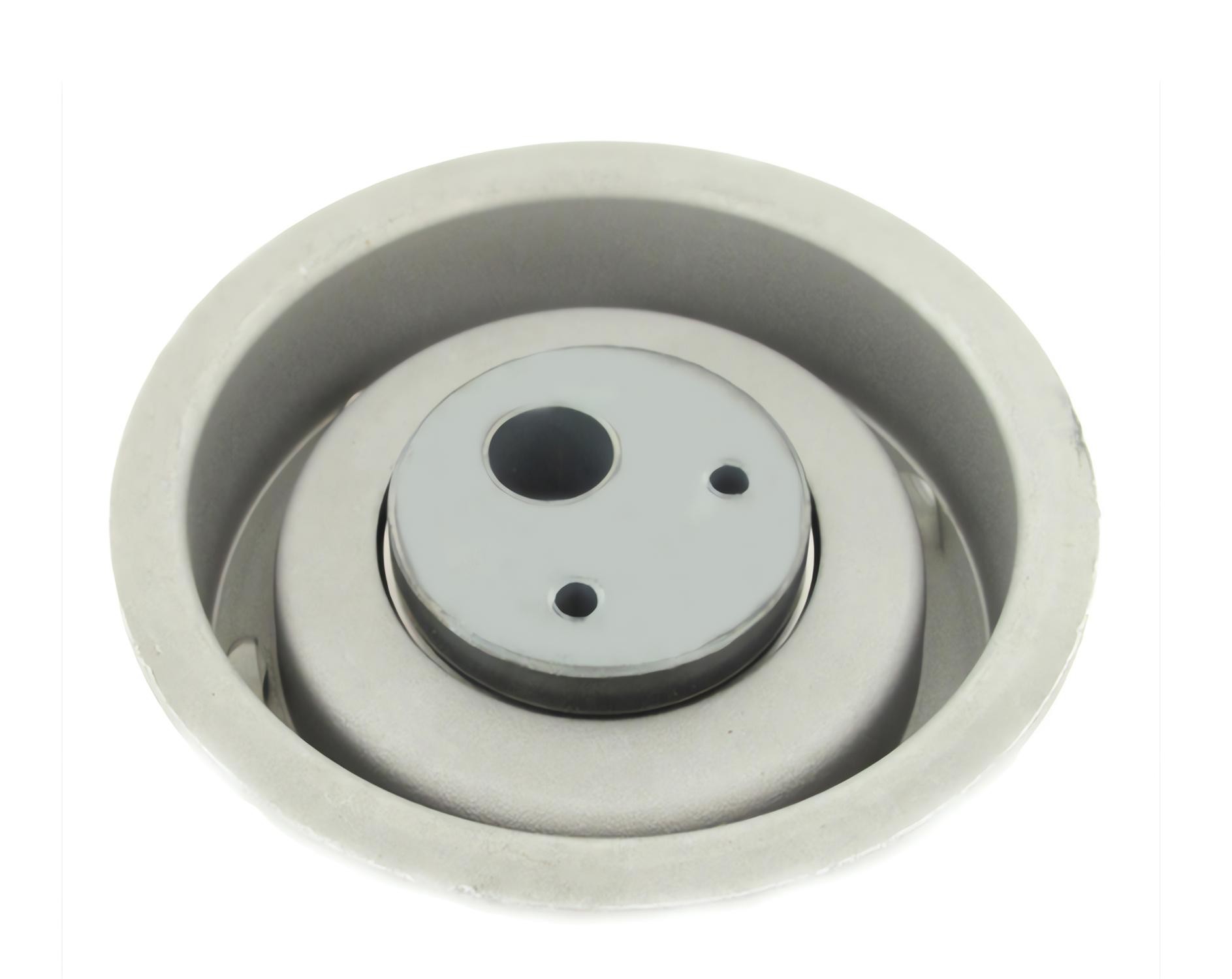 SKF Engine Timing Belt Tensioner TBT11020 For Volkswagen Golf Jetta VW