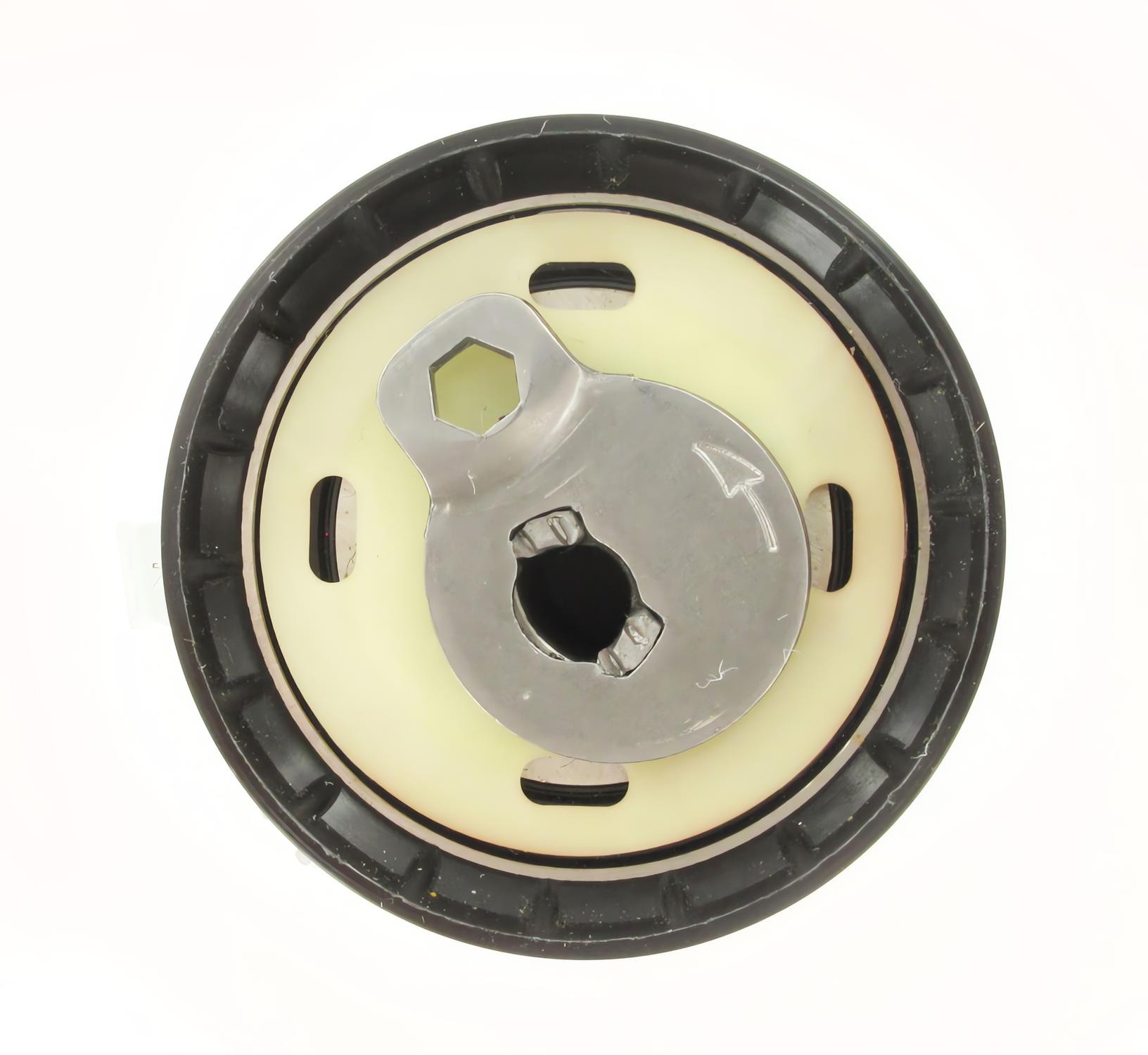 SKF TBT54003 Engine Timing Belt Tensioner Pulley