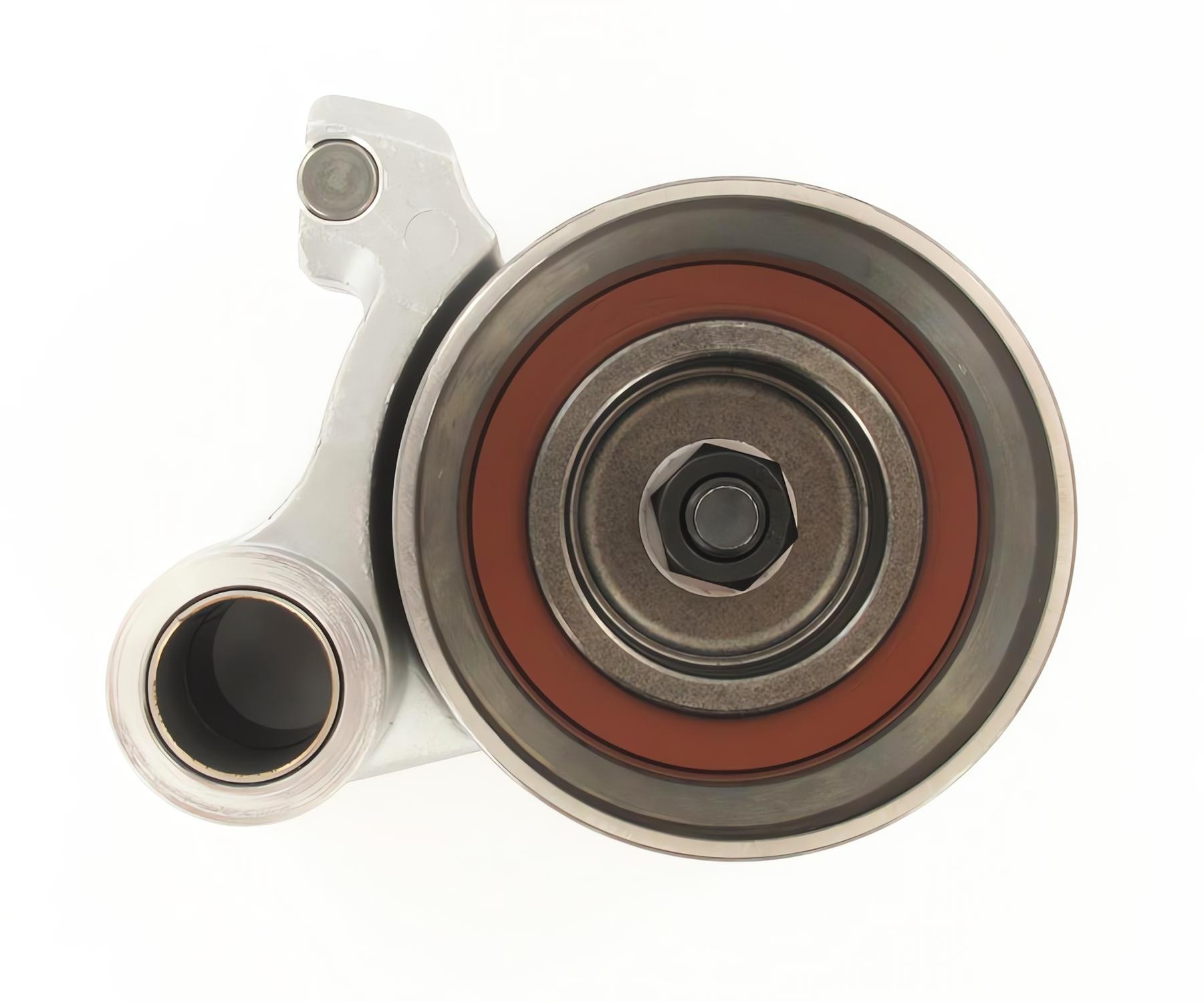 SKF TBT71004 Engine Timing Belt Tensioner Pulley