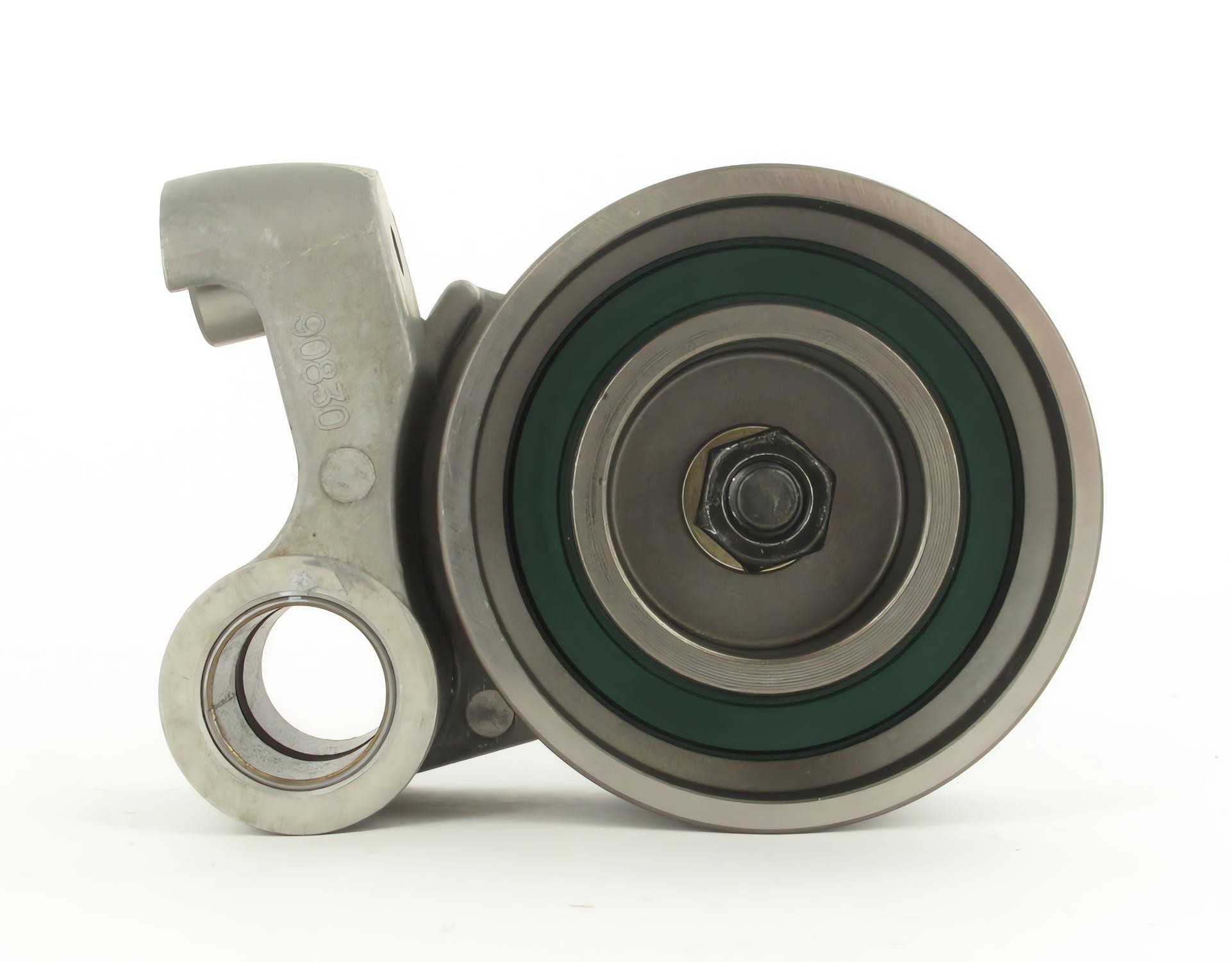 SKF Tensioner TBT71010 For Lexus Toyota