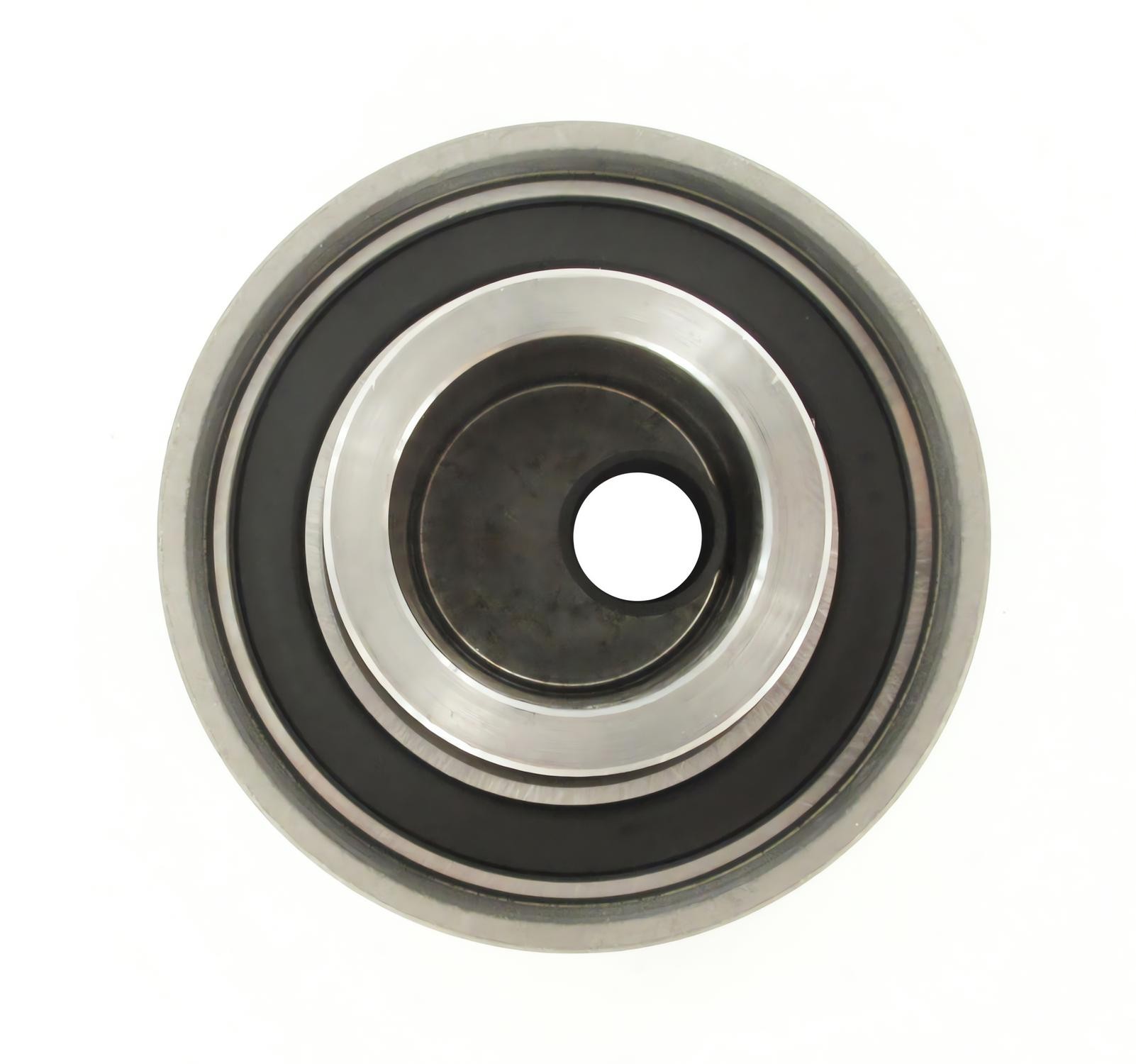 SKF Tensioner TBT72004 For Nissan Mercury Infiniti