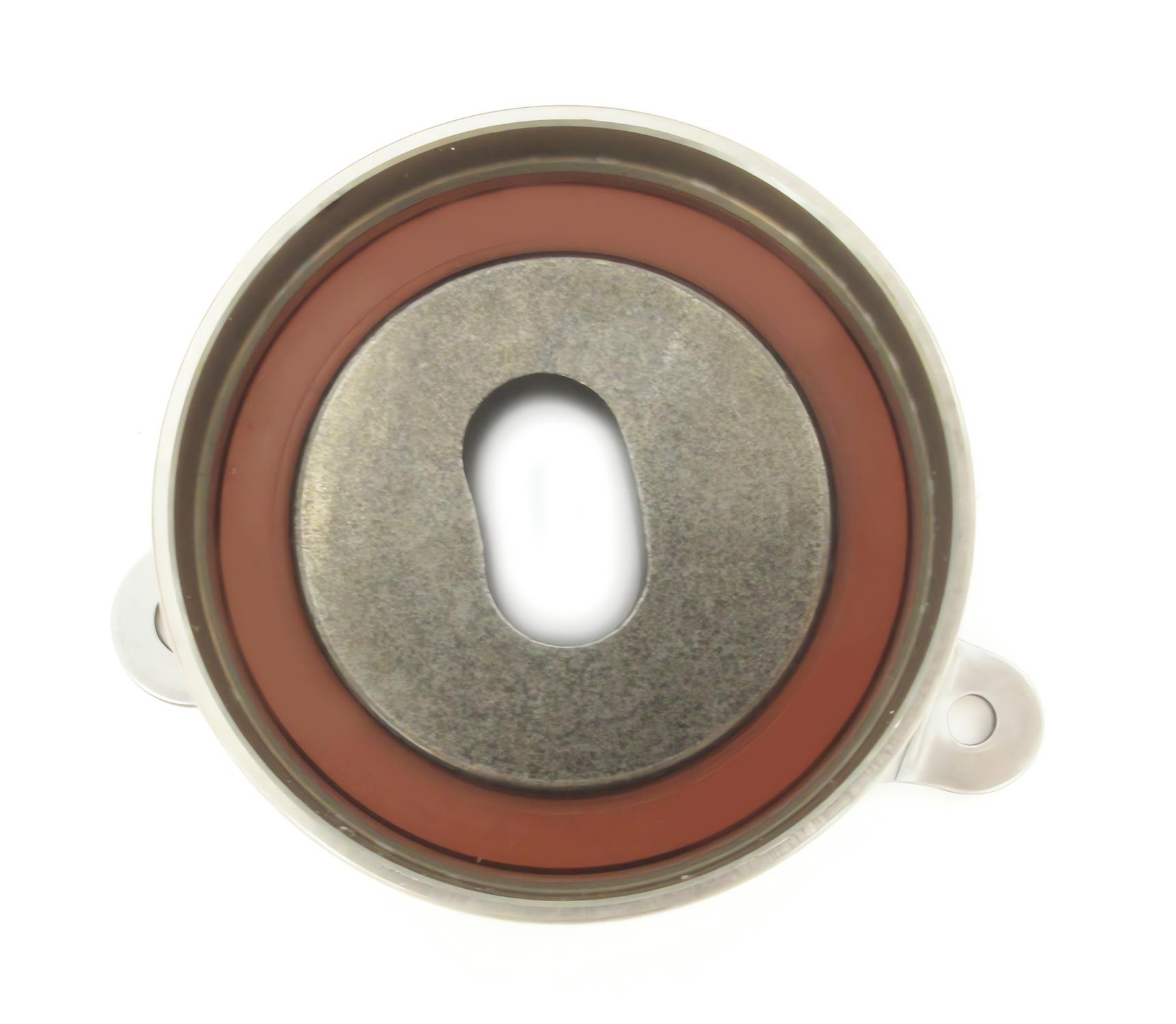 SKF Tensioner TBT73201 For Acura Honda