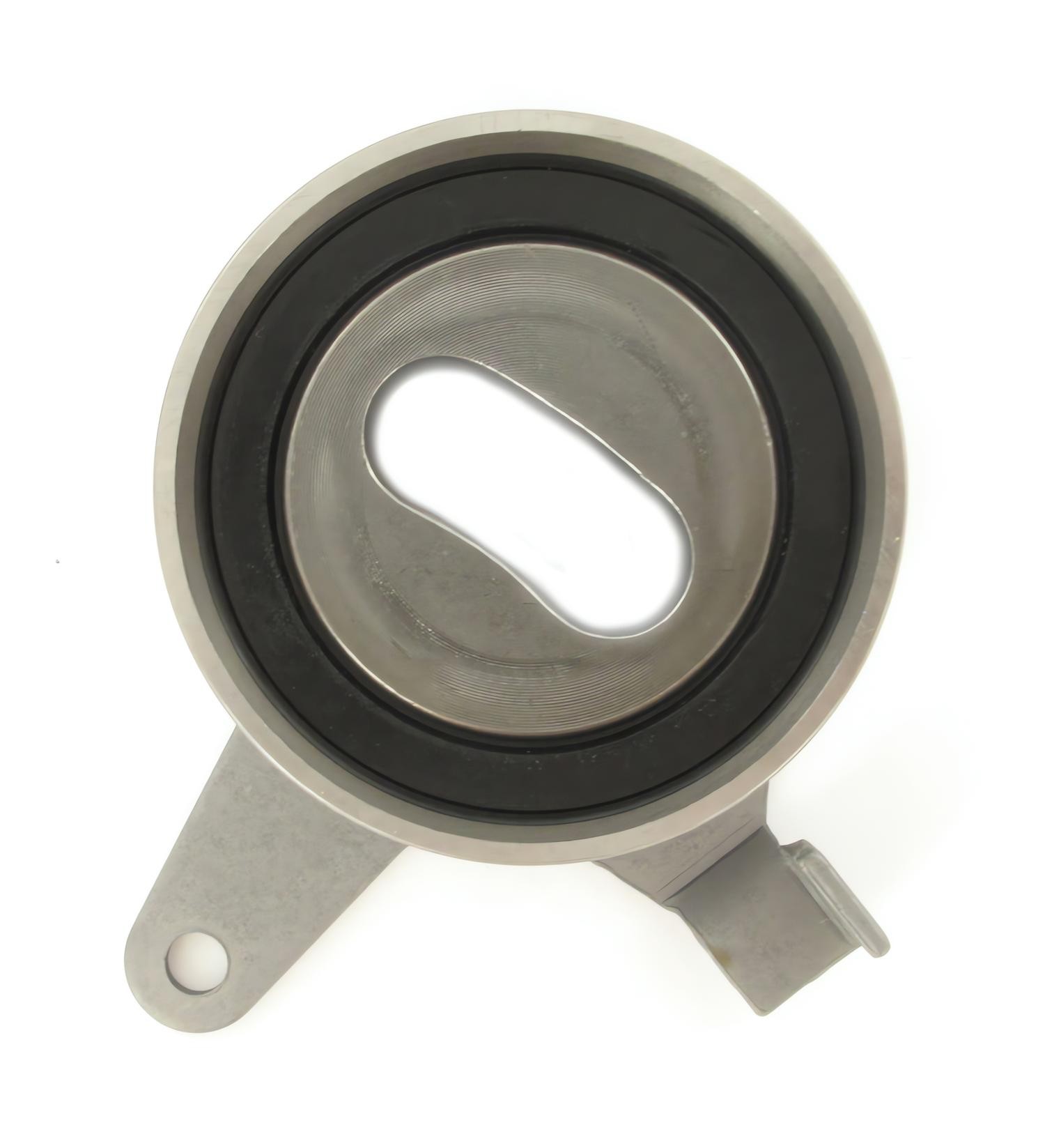 SKF Tensioner TBT74201 For Mazda Mercury Kia Ford