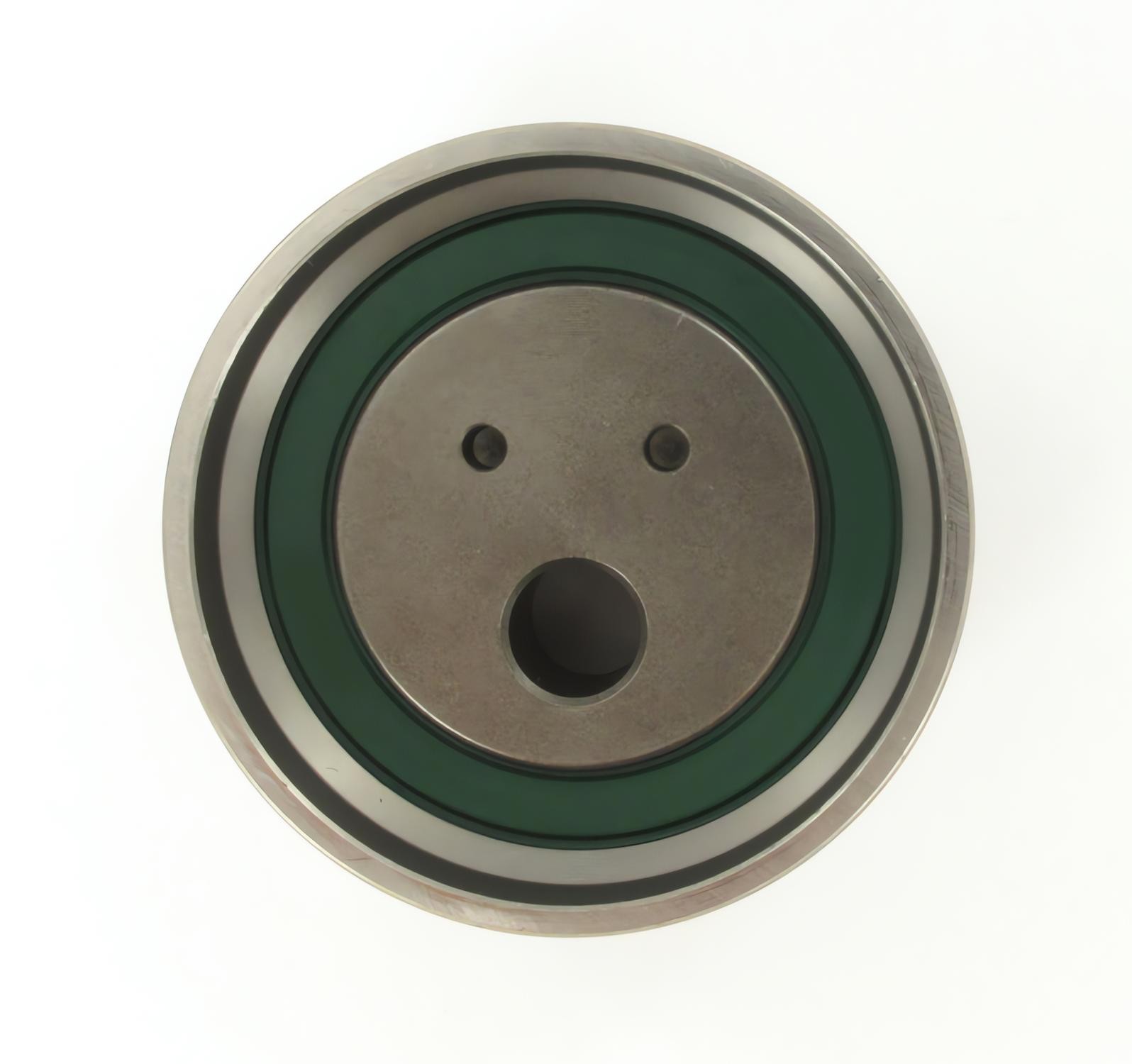 SKF Tensioner TBT75000 For Mitsubishi Dodge Chrysler Kia Hyundai