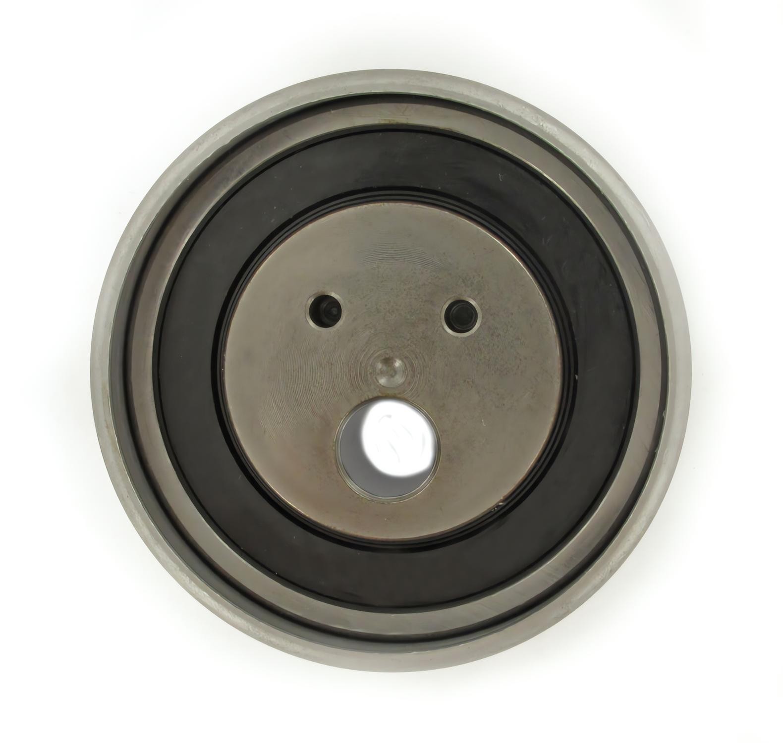 SKF TBT75064 Engine Timing Belt Tensioner Pulley