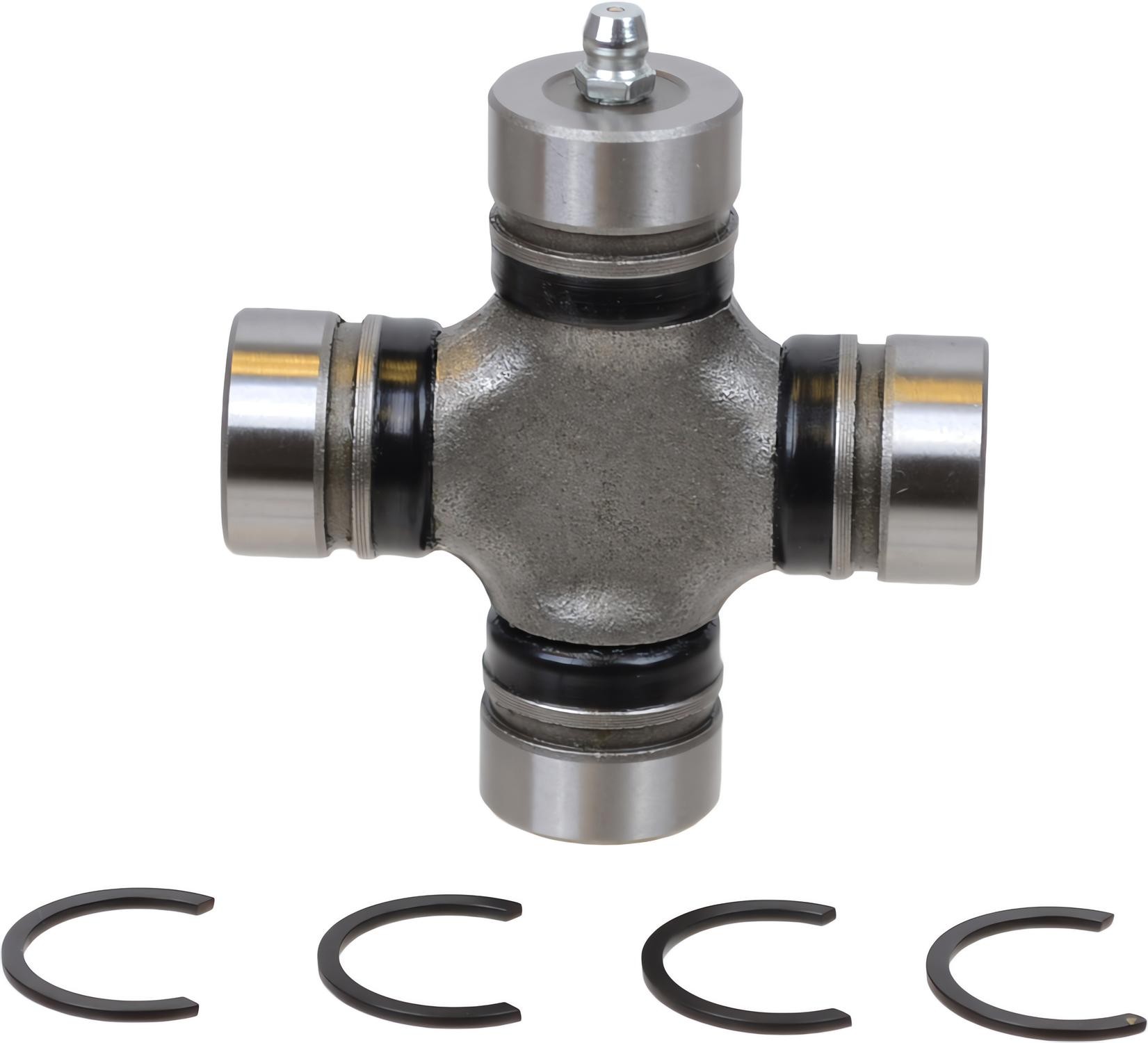SKF U-Joint UJ10431 For BMW Mazda