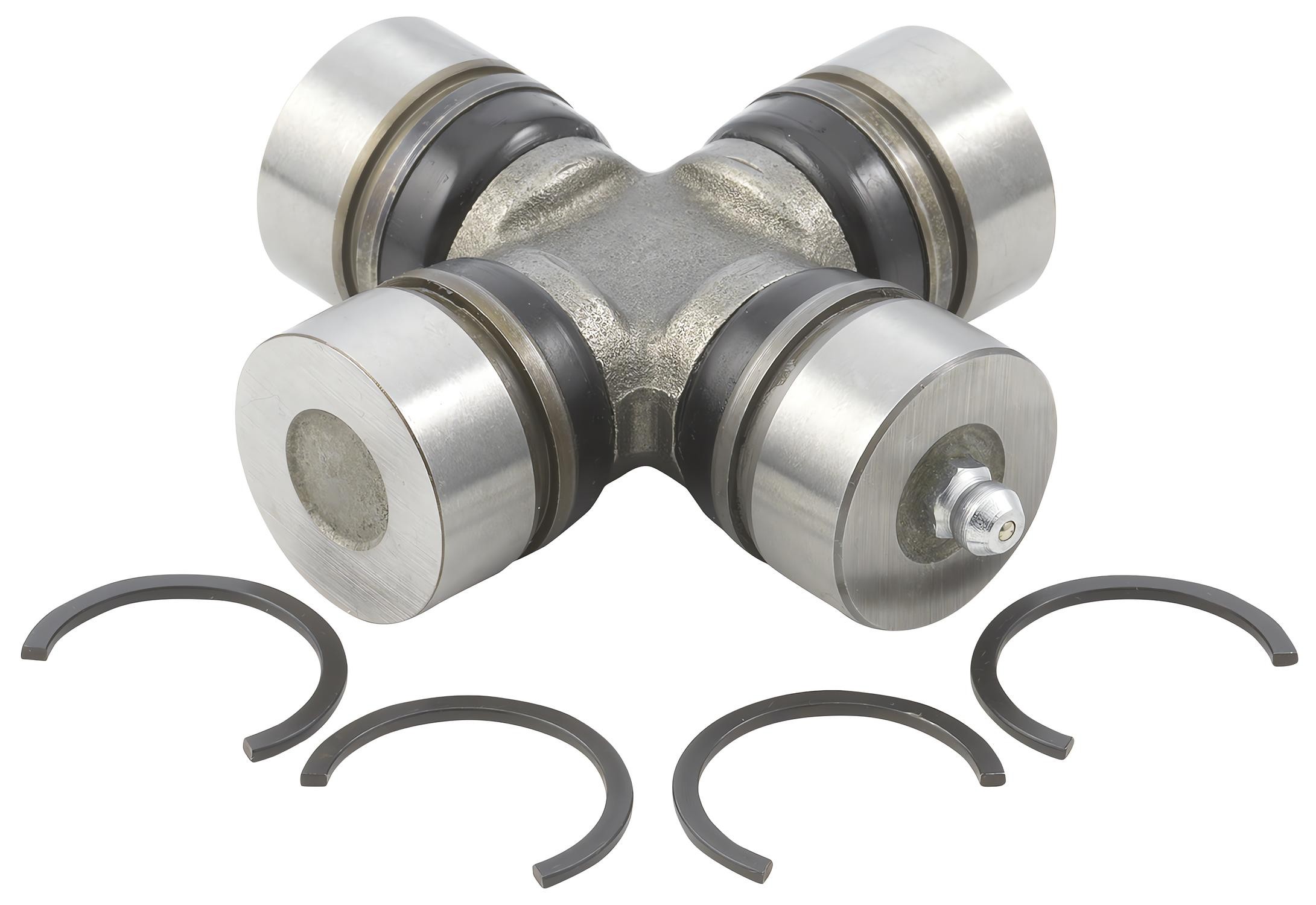 SKF U-Joint UJ10436 For Kia