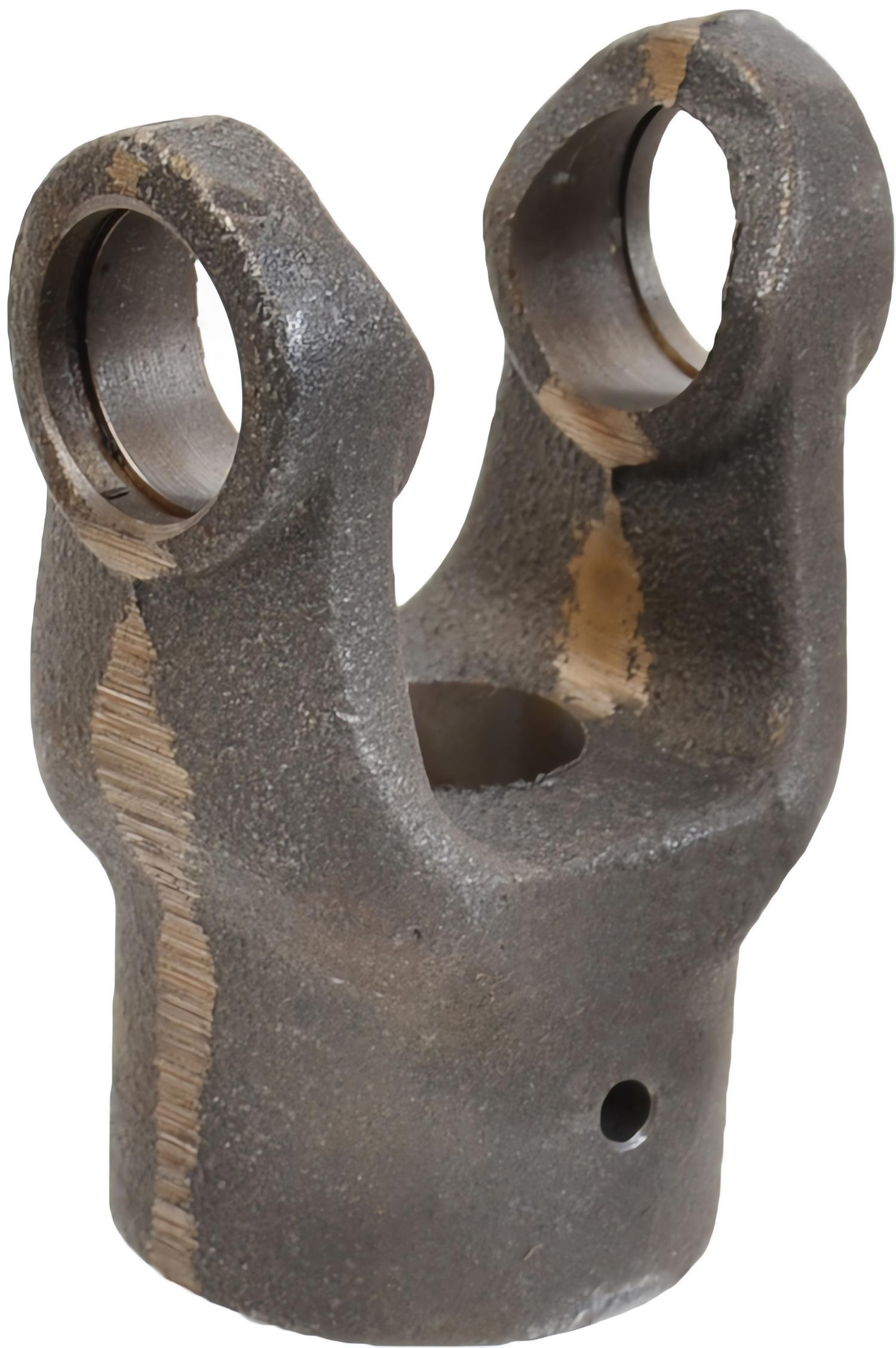 SKF U-Joint Yoke UJ1305