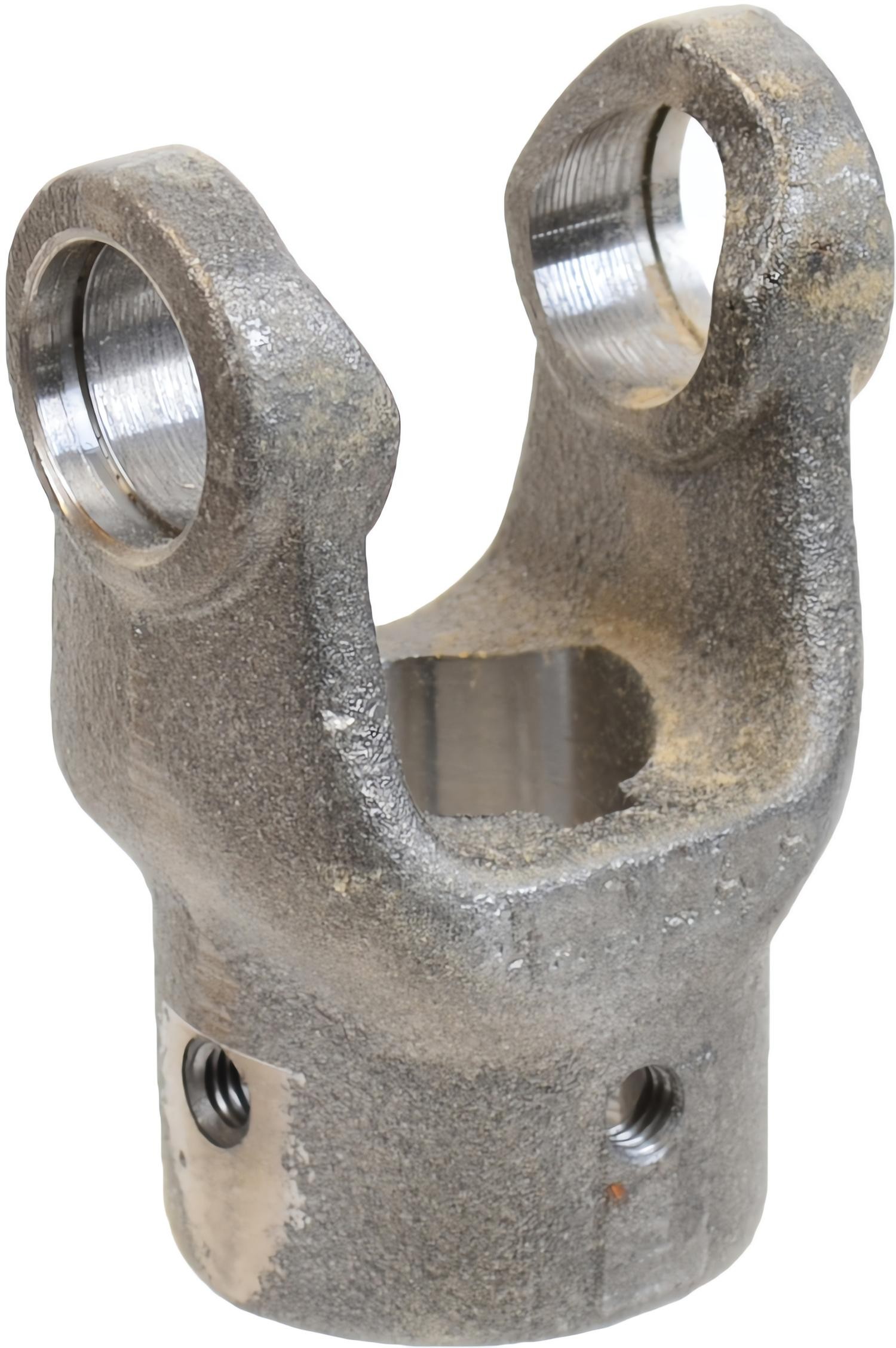 SKF U-Joint Yoke UJ1313