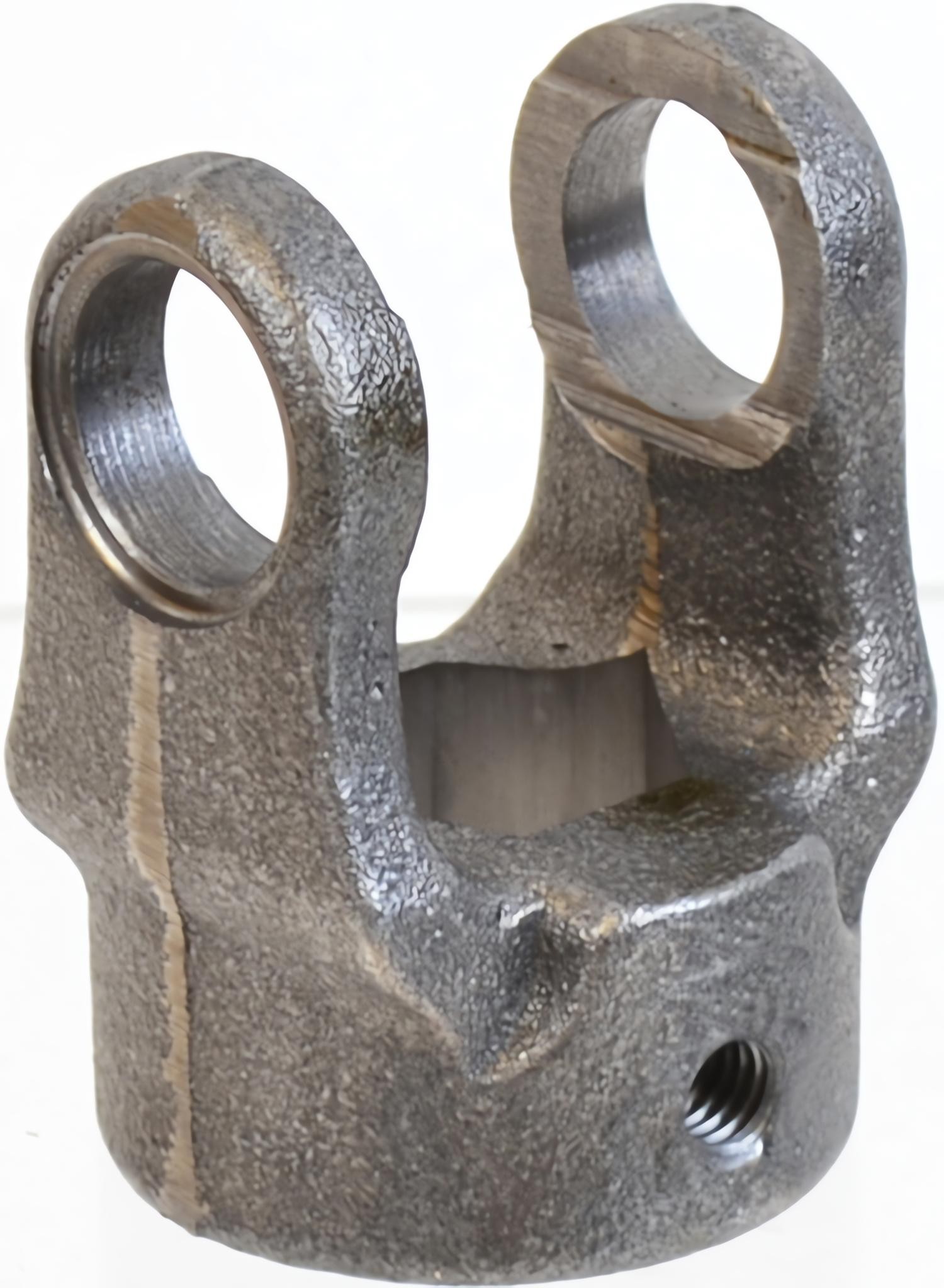 SKF Universal Joint Yoke UJ1540