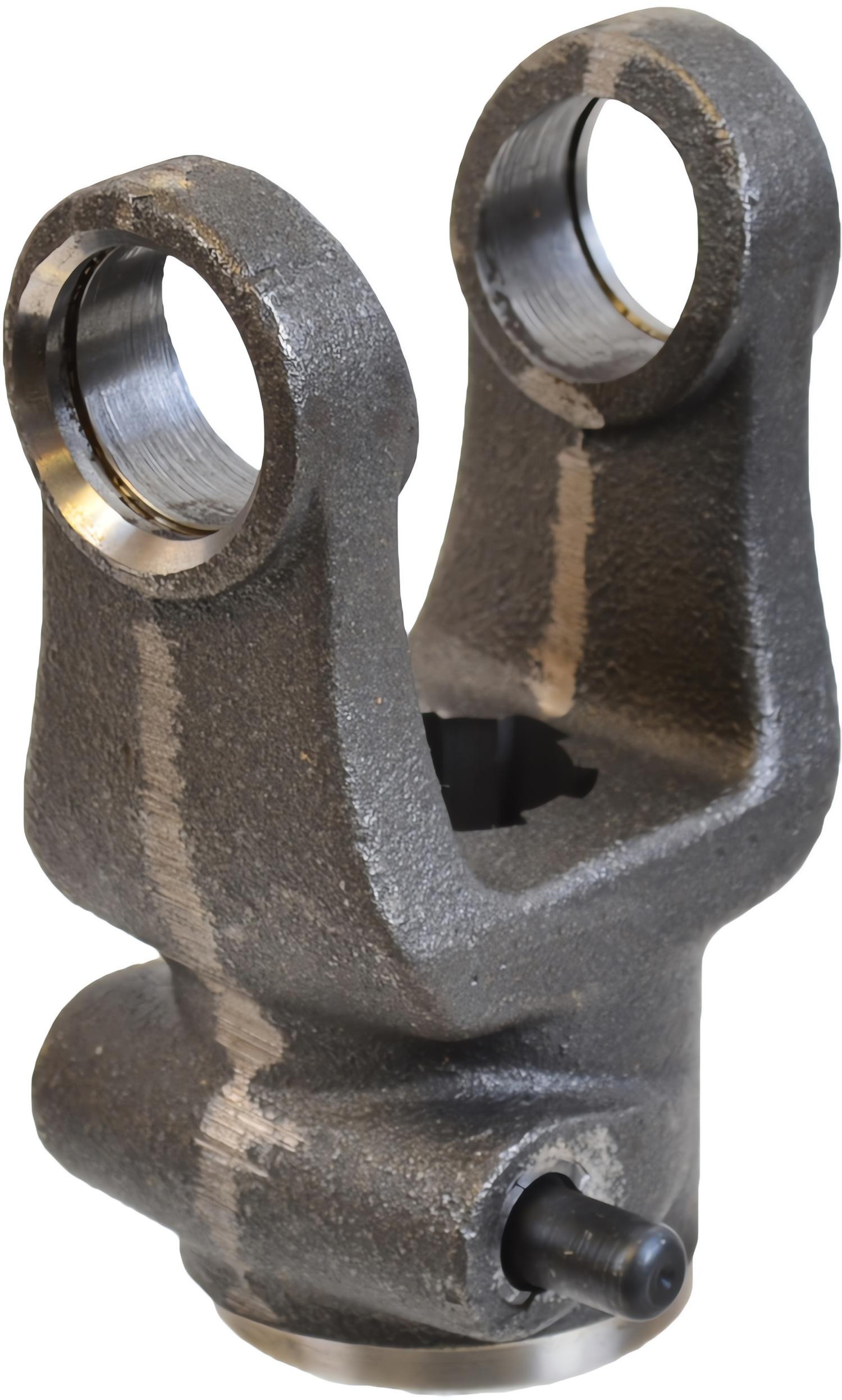 SKF Universal Joint Quick-Disconnect Yoke UJ1852
