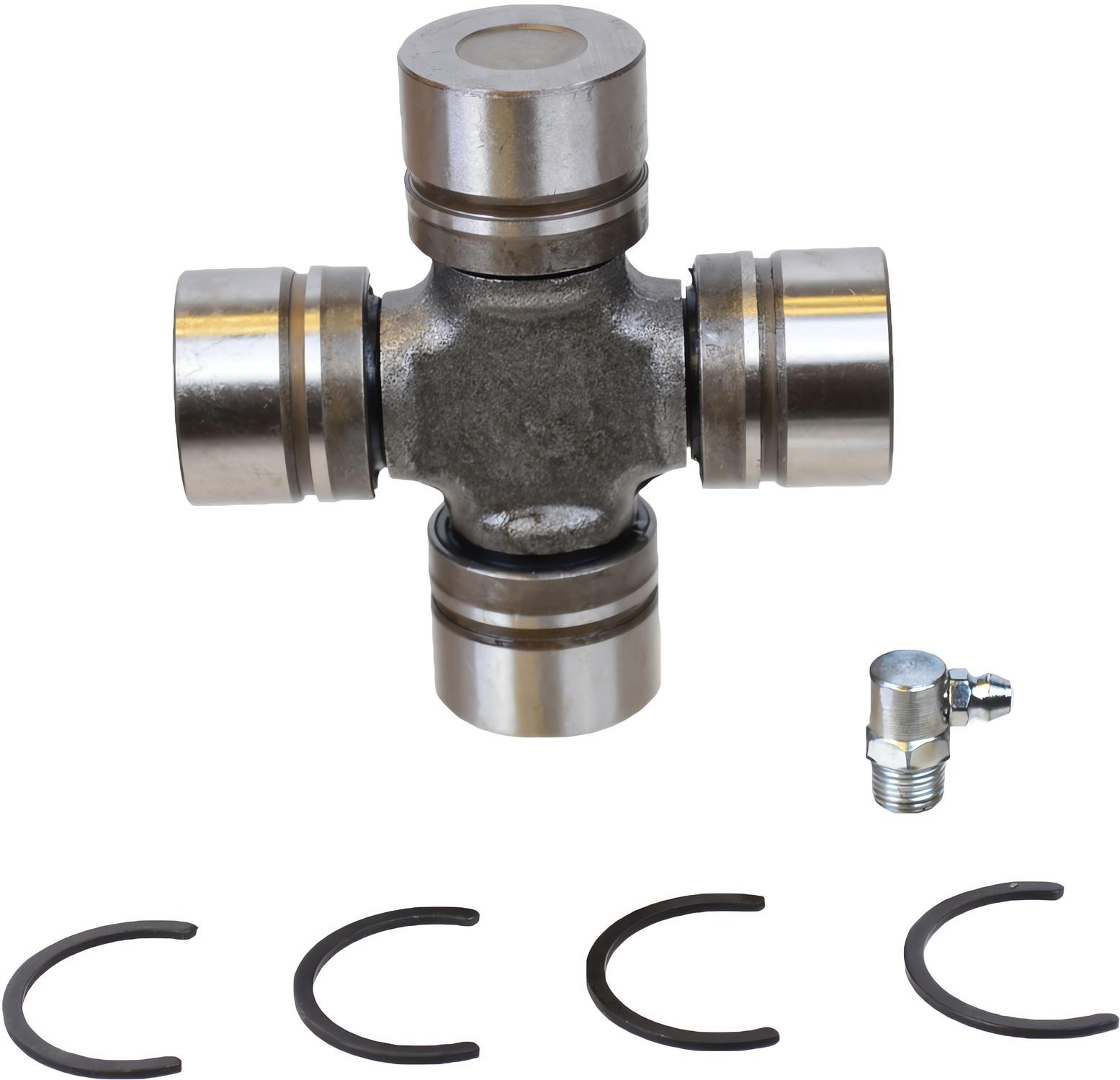 SKF U-Joint UJ20508 For Kia