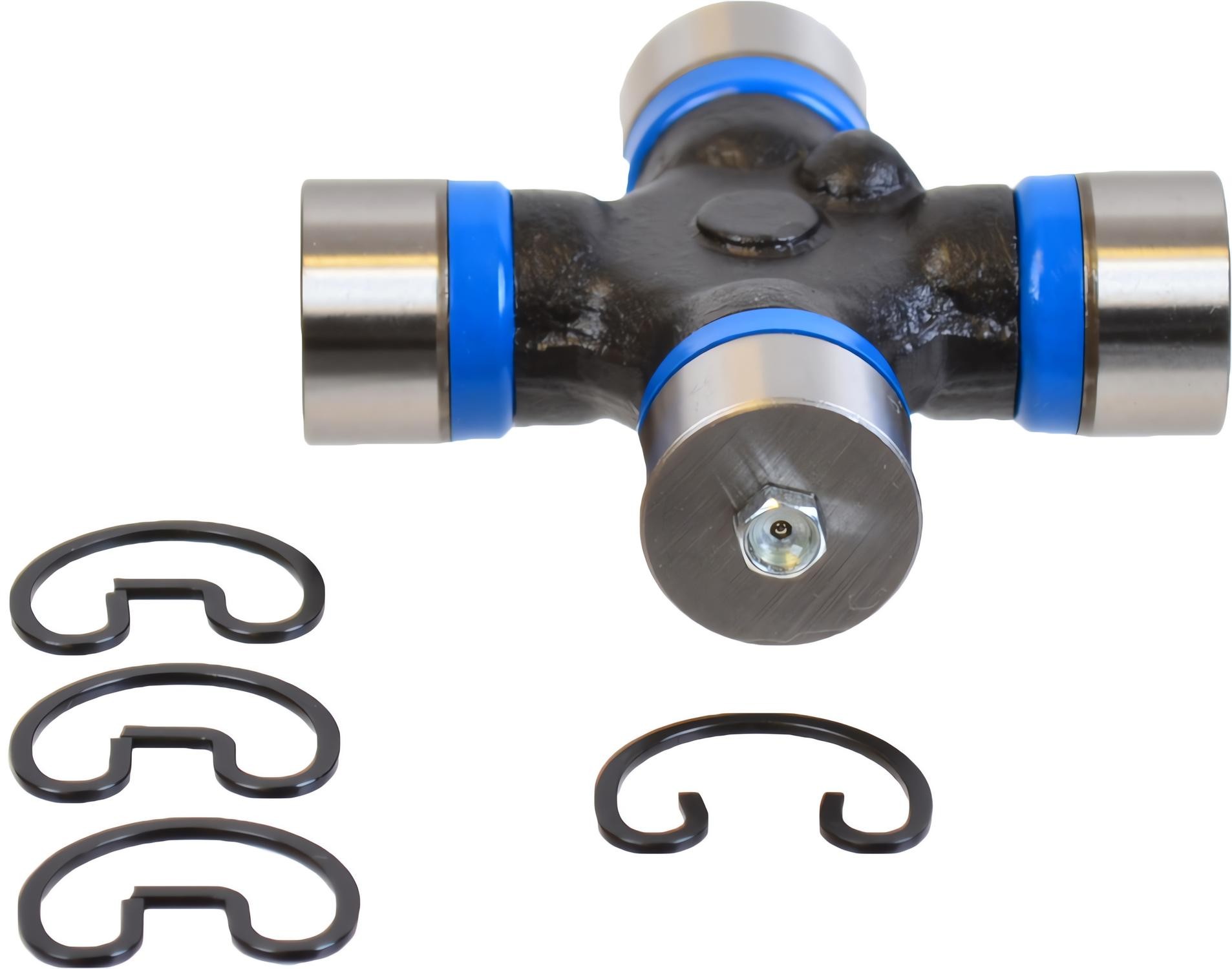 SKF UJ270 Universal Joint Brute Force Greasable