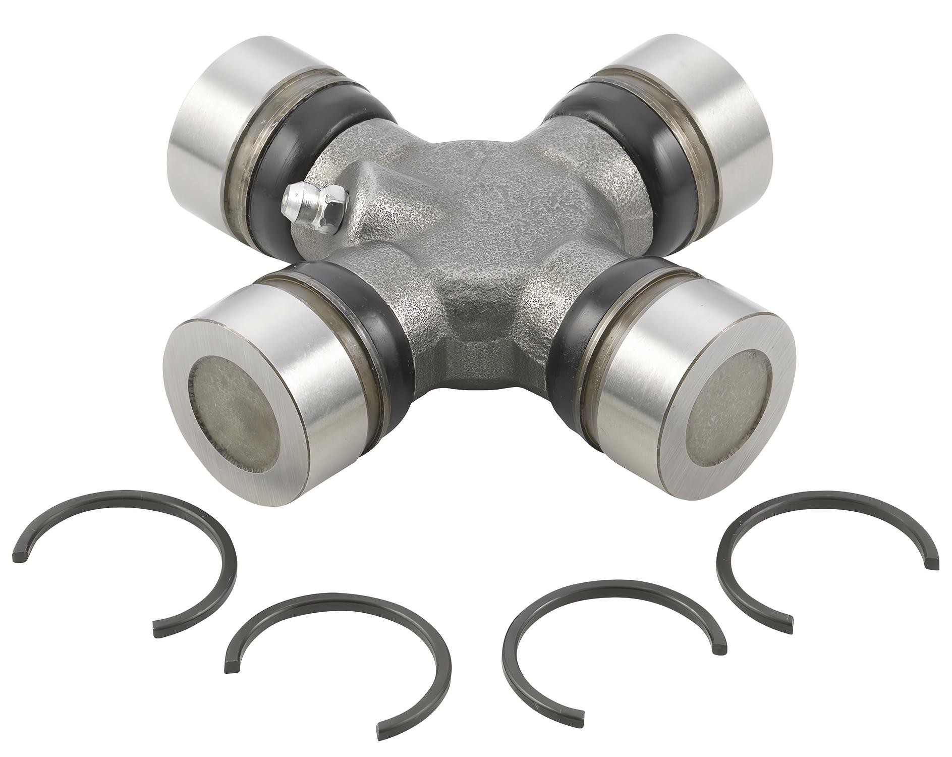 SKF U-Joint UJ304 For Dodge