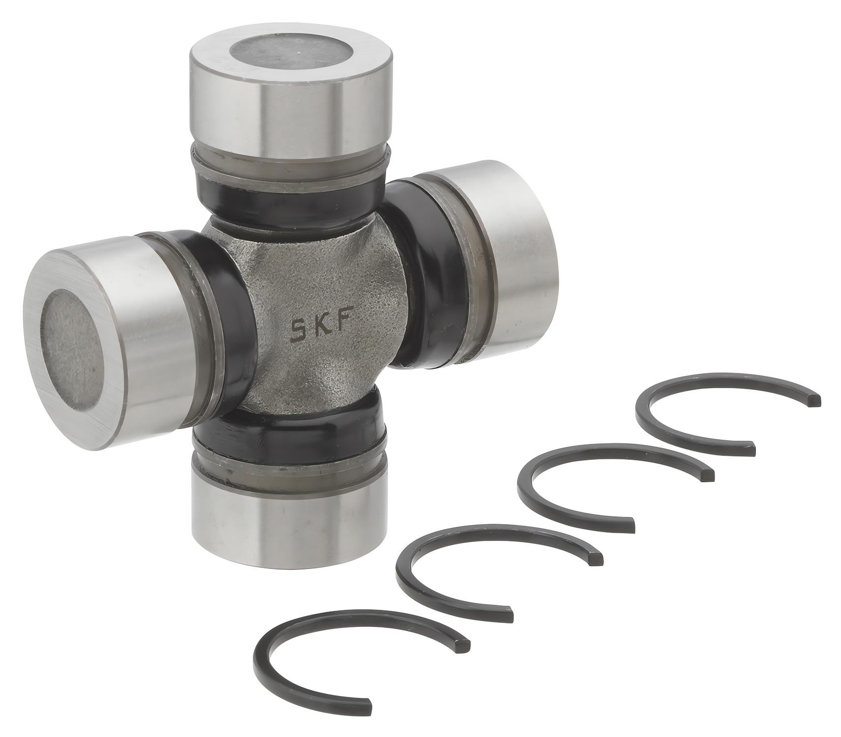 SKF U-Joint UJ305 For Dodge