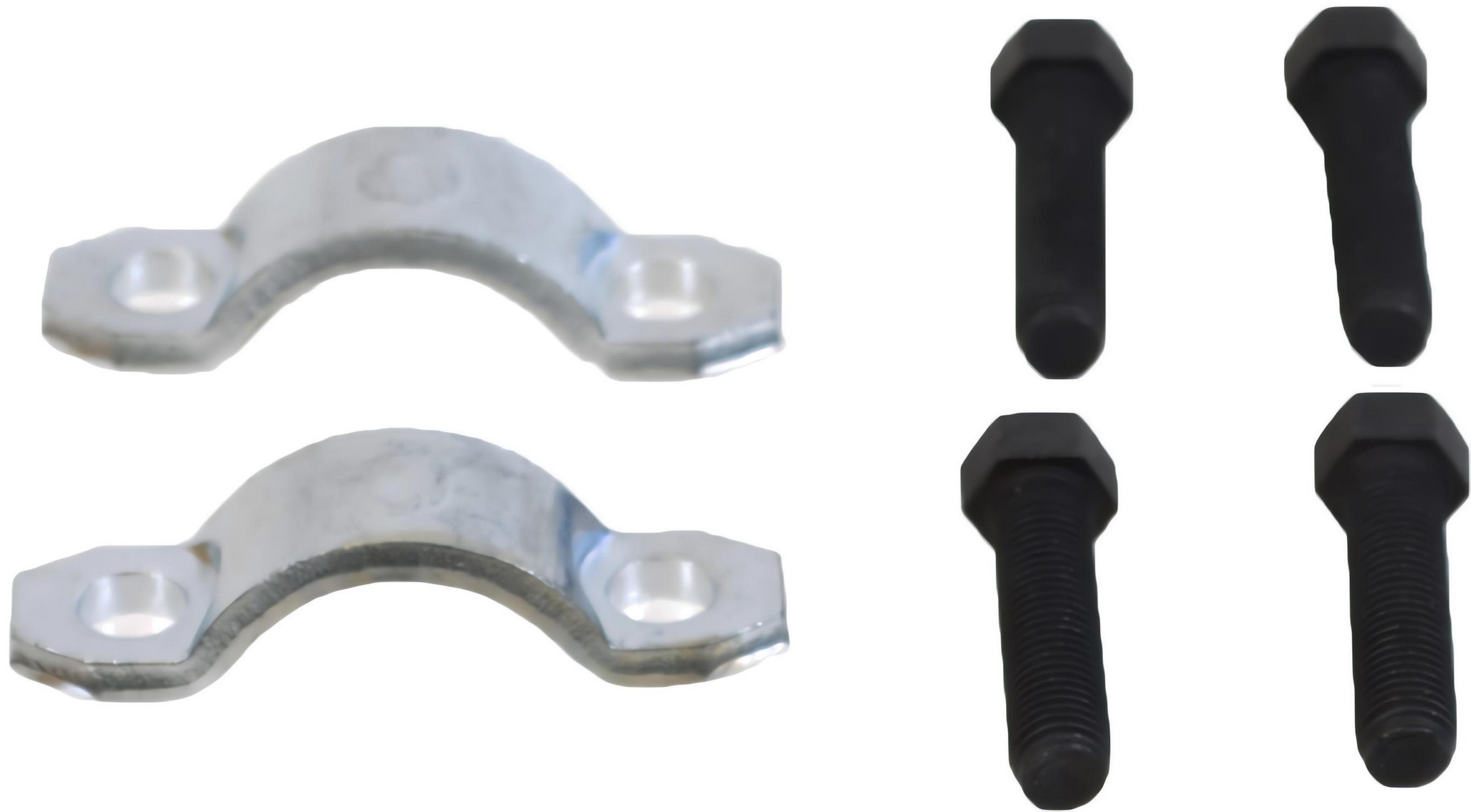 SKF UJ360-10 Universal Joint Strap Kit