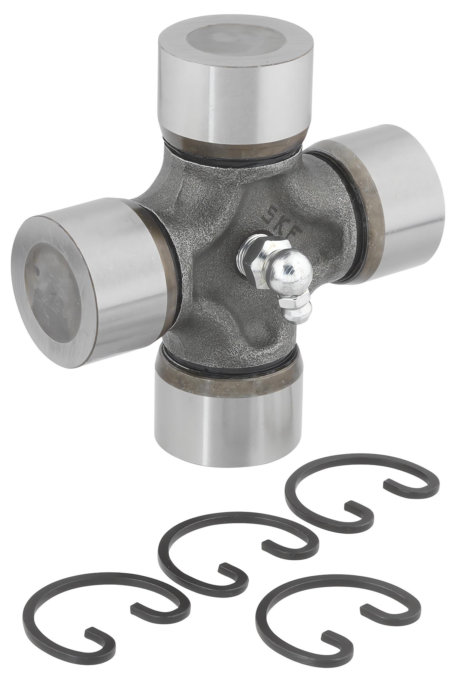SKF U-Joint UJ382 For Isuzu