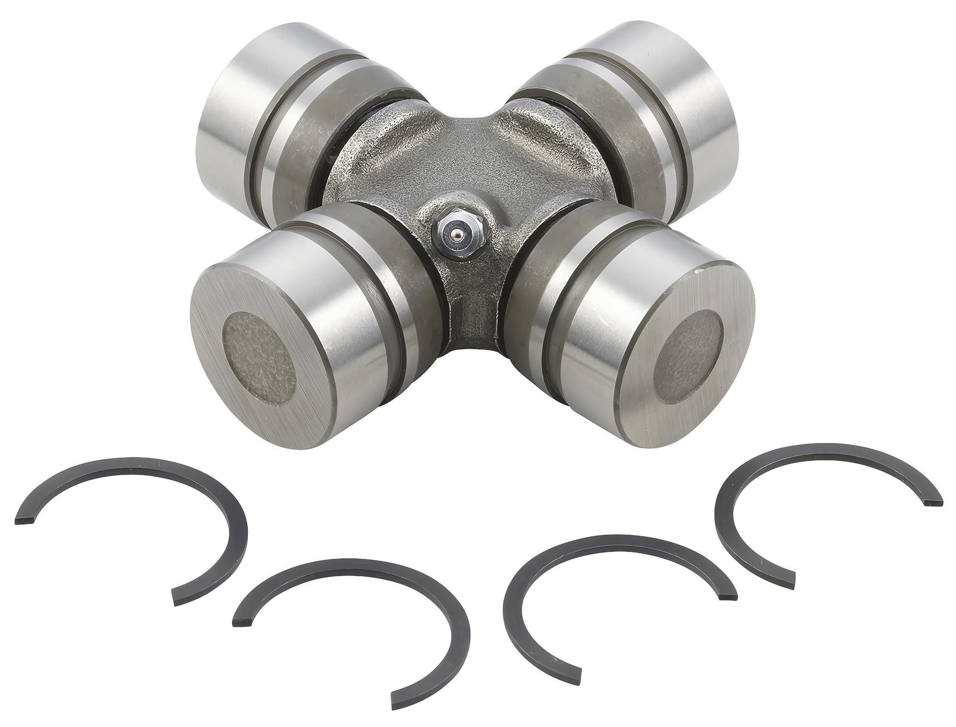 SKF U-Joint UJ389 For Toyota Lexus