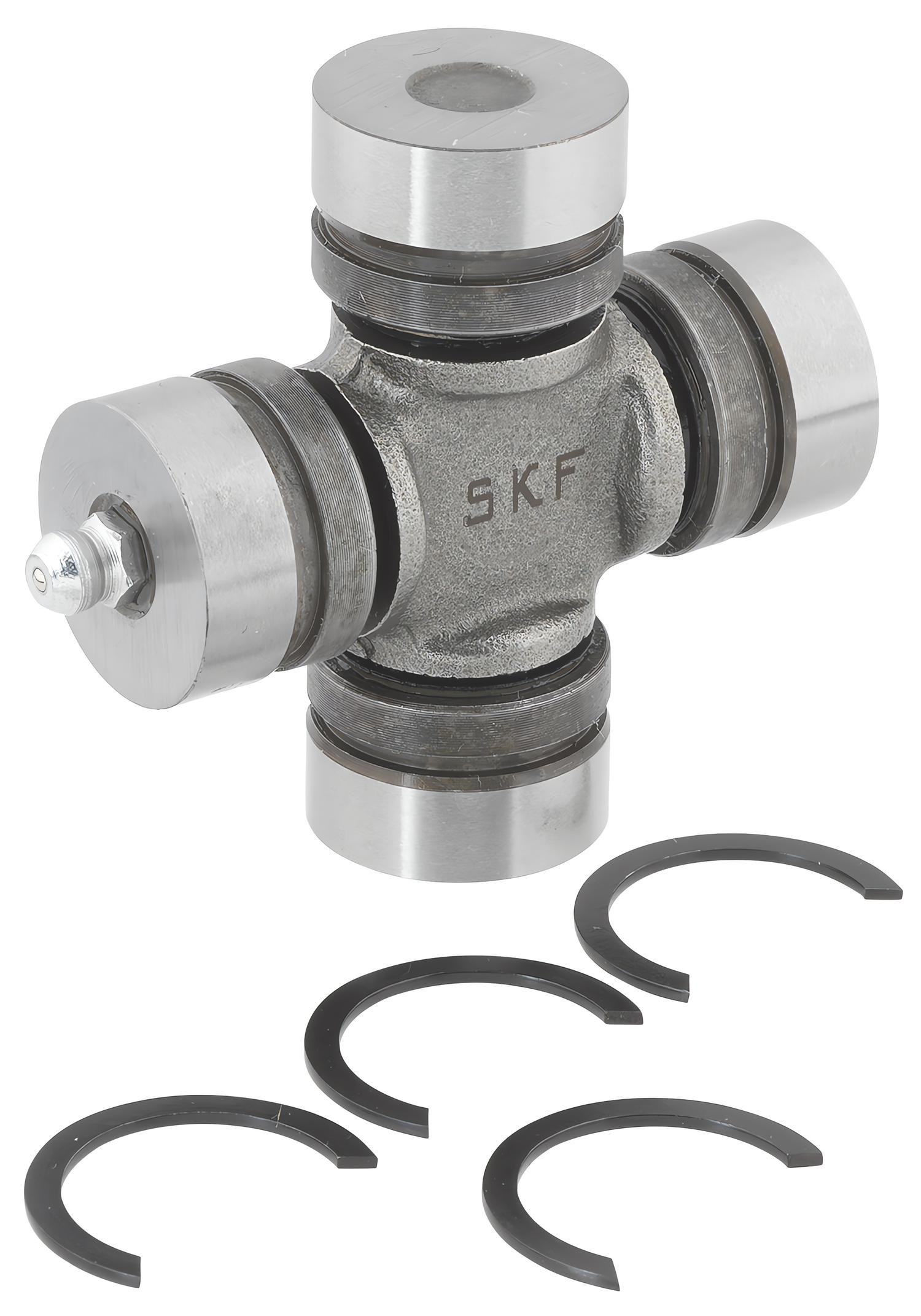 SKF U-Joint UJ397 For Mazda