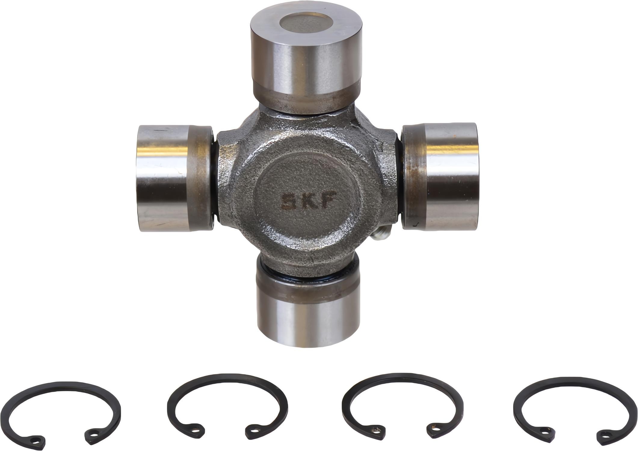 SKF U-Joint UJ399 For Mitsubishi Dodge Plymouth