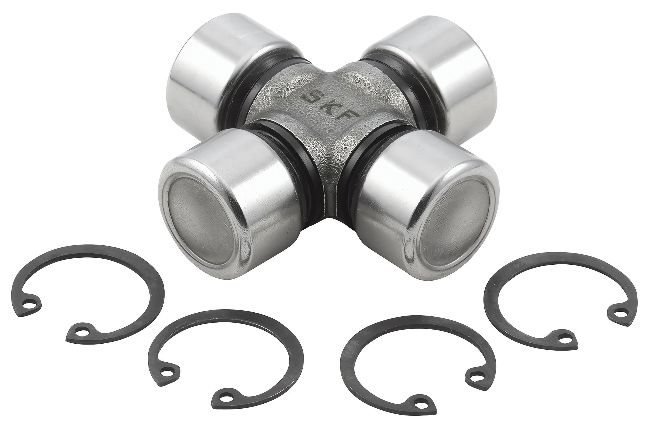SKF U-Joint UJ405