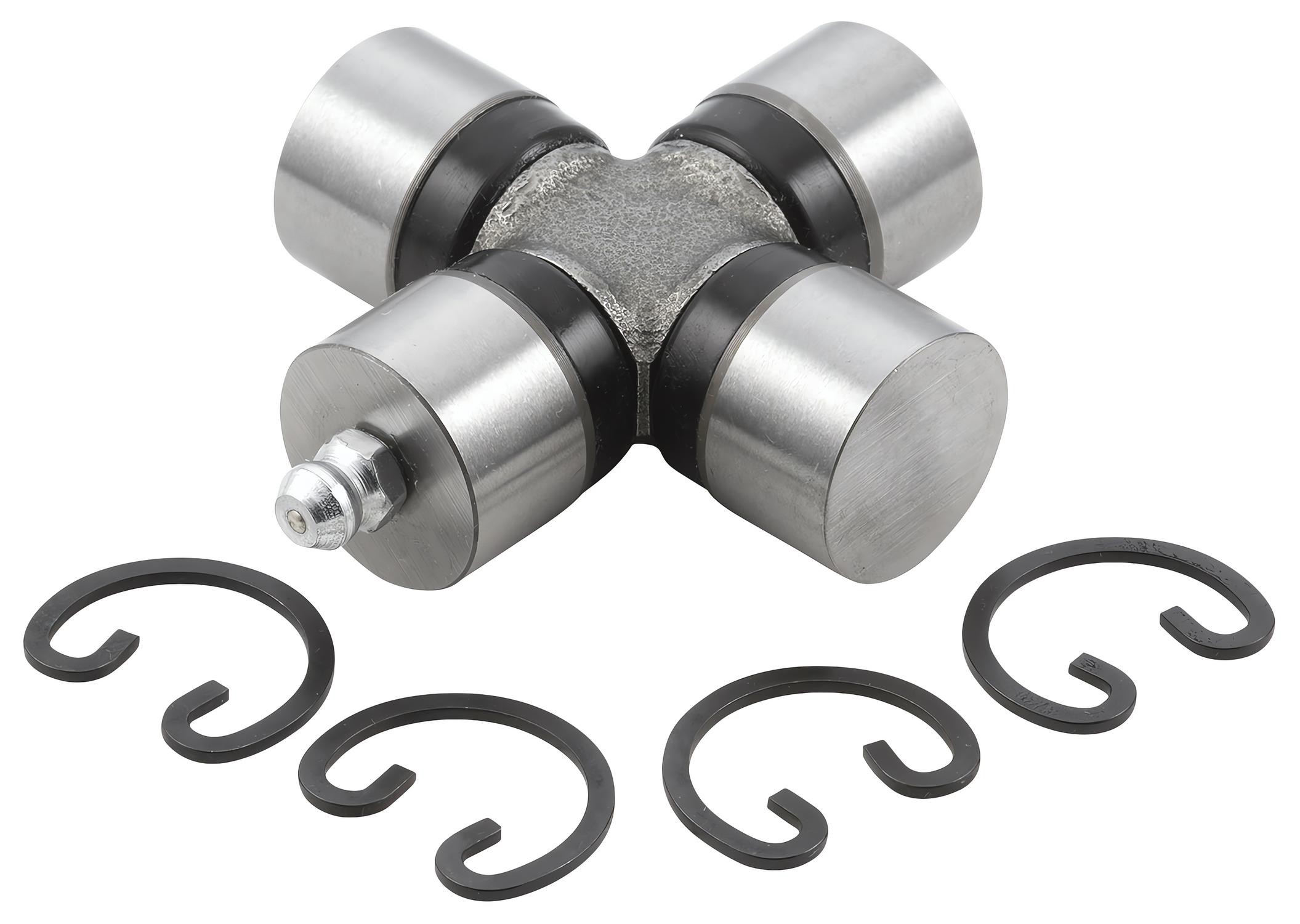 SKF U-Joint UJ410