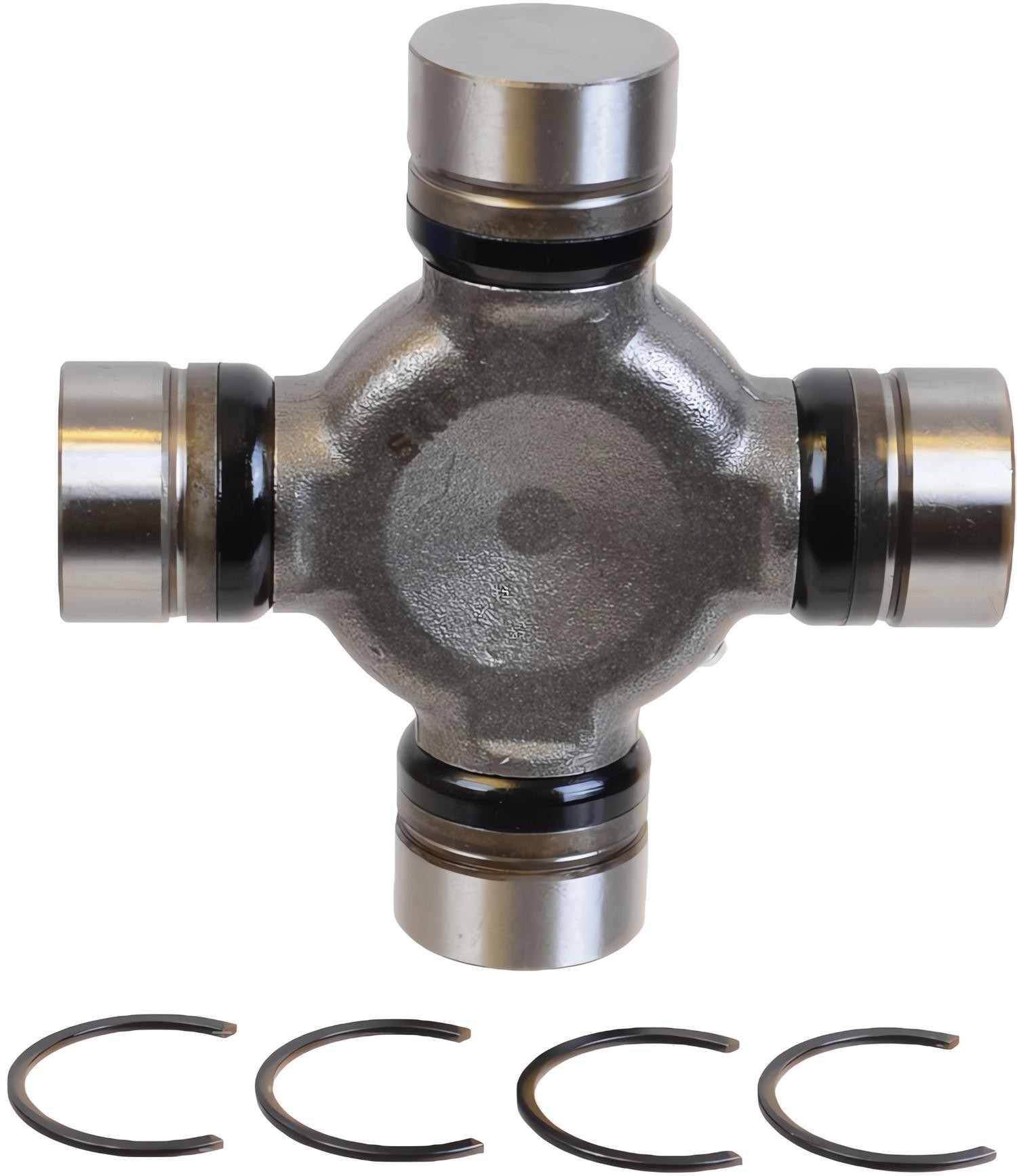 SKF U-Joint UJ479 For Dodge Ram 2500 3500 4500 5500