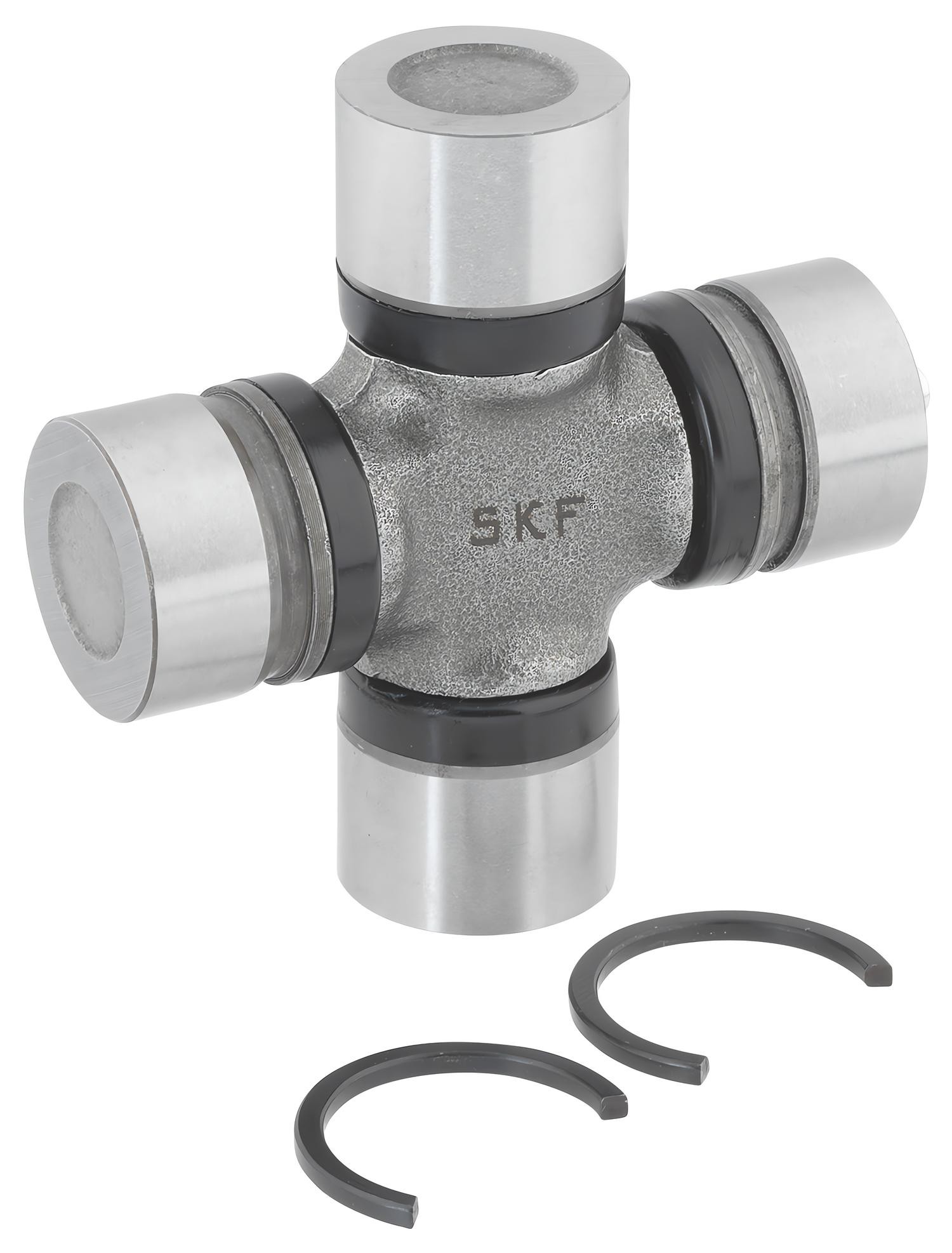 SKF U-Joint UJ497 For Jeep Ford